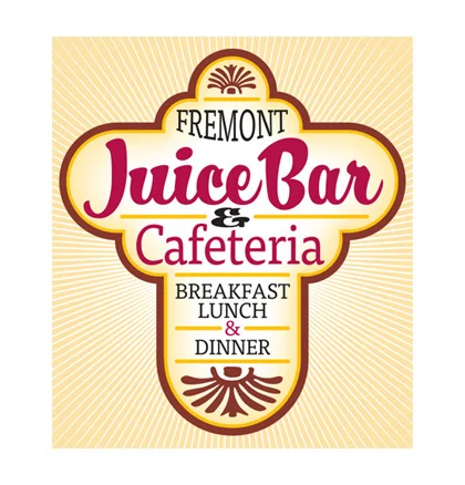 logo_freemont.jpg