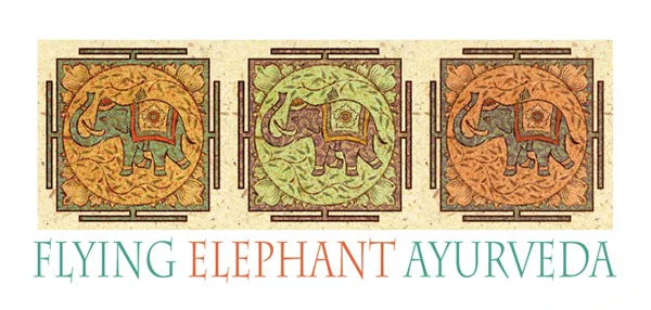 logo_elephant.jpg