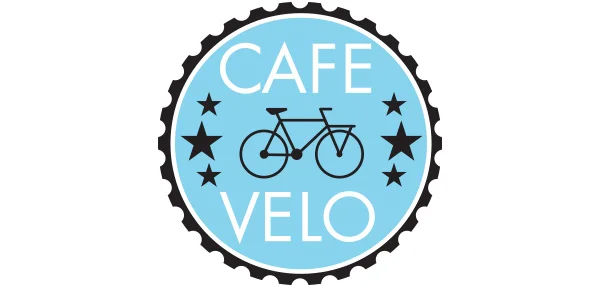 veloLogo.jpg
