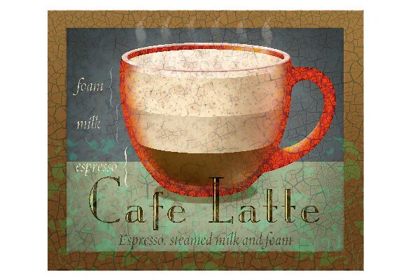 IllustrationSamples-03.jpg