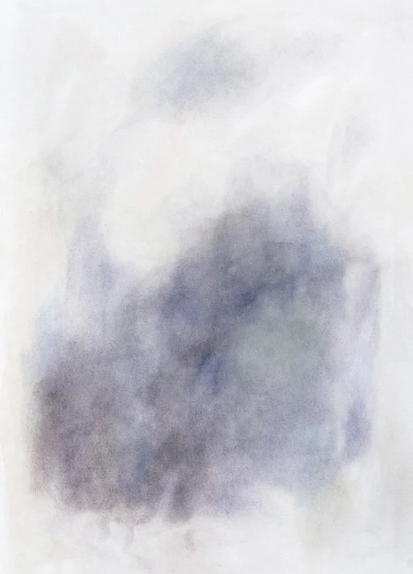 study 4.jpg