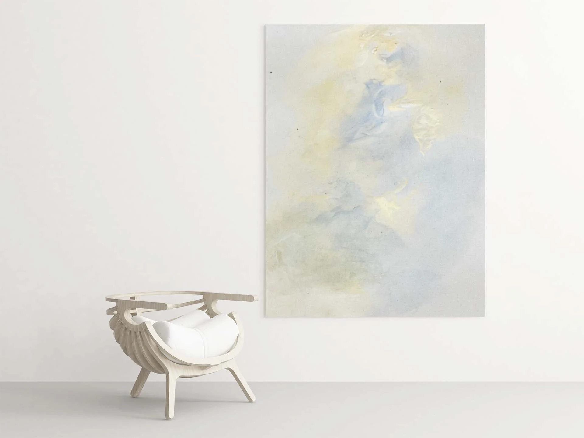 minimal-art-print-mockup-featuring-a-modern-chair-335-el(1) 2.JPG