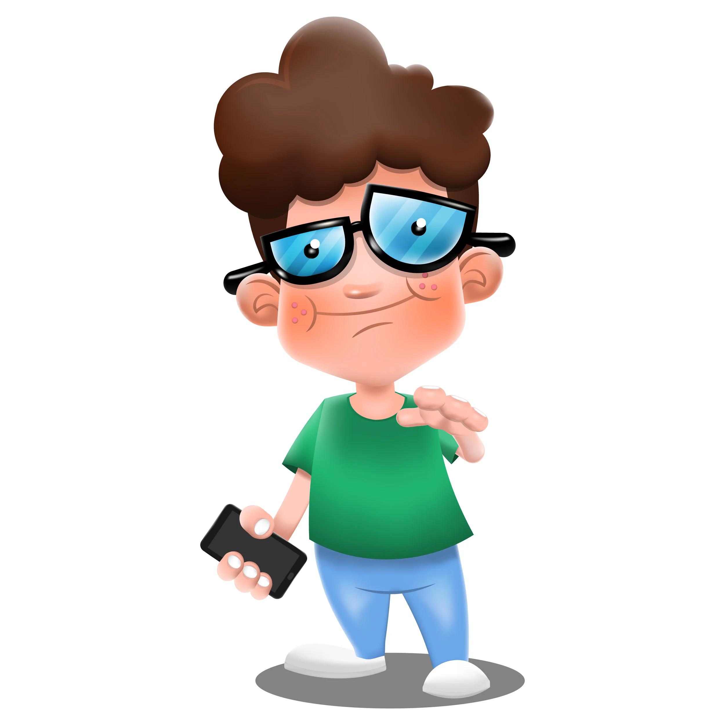 nerd_gadget2.jpg