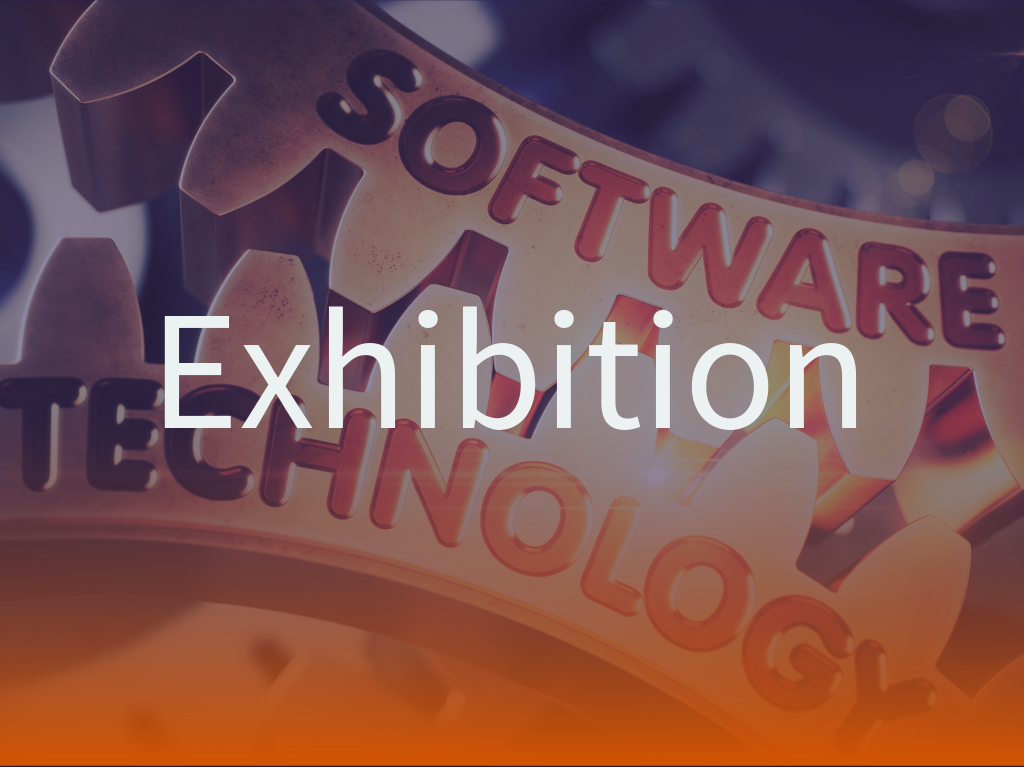 exhibition news sw tech background.png