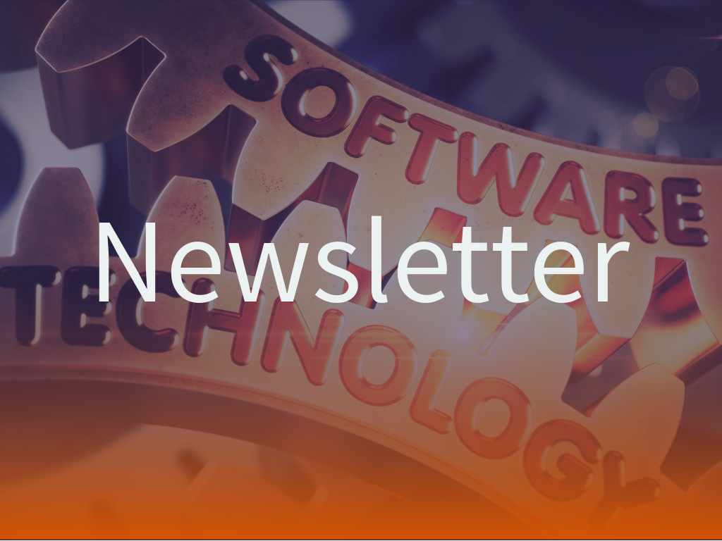 newsletter news sw tech background.png
