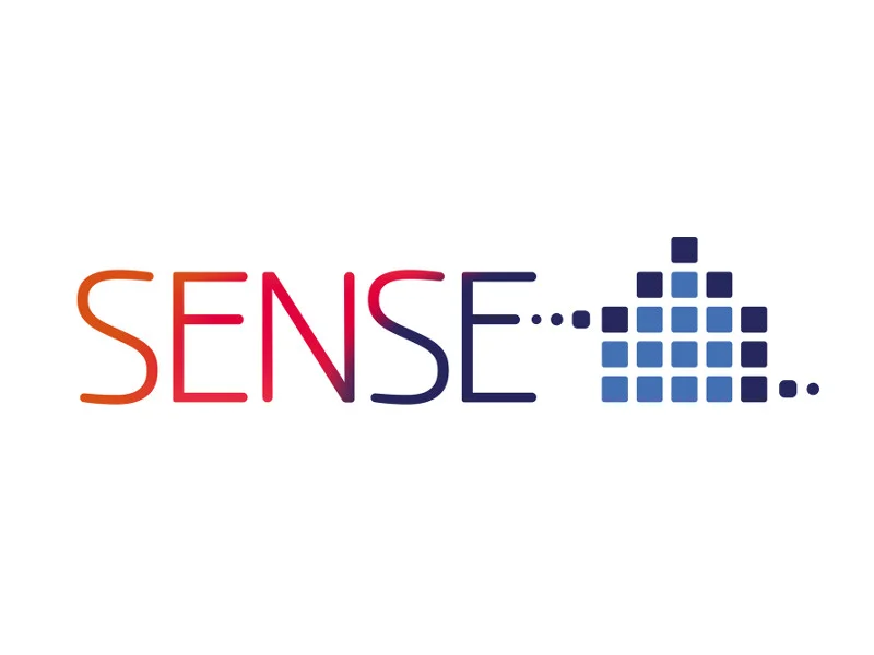 sense logo 800x600.jpg