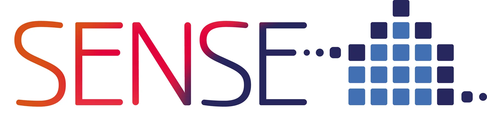 ZVEI_18_0254_Logo_SENSE_ohneUnterzeile_RGB.jpg