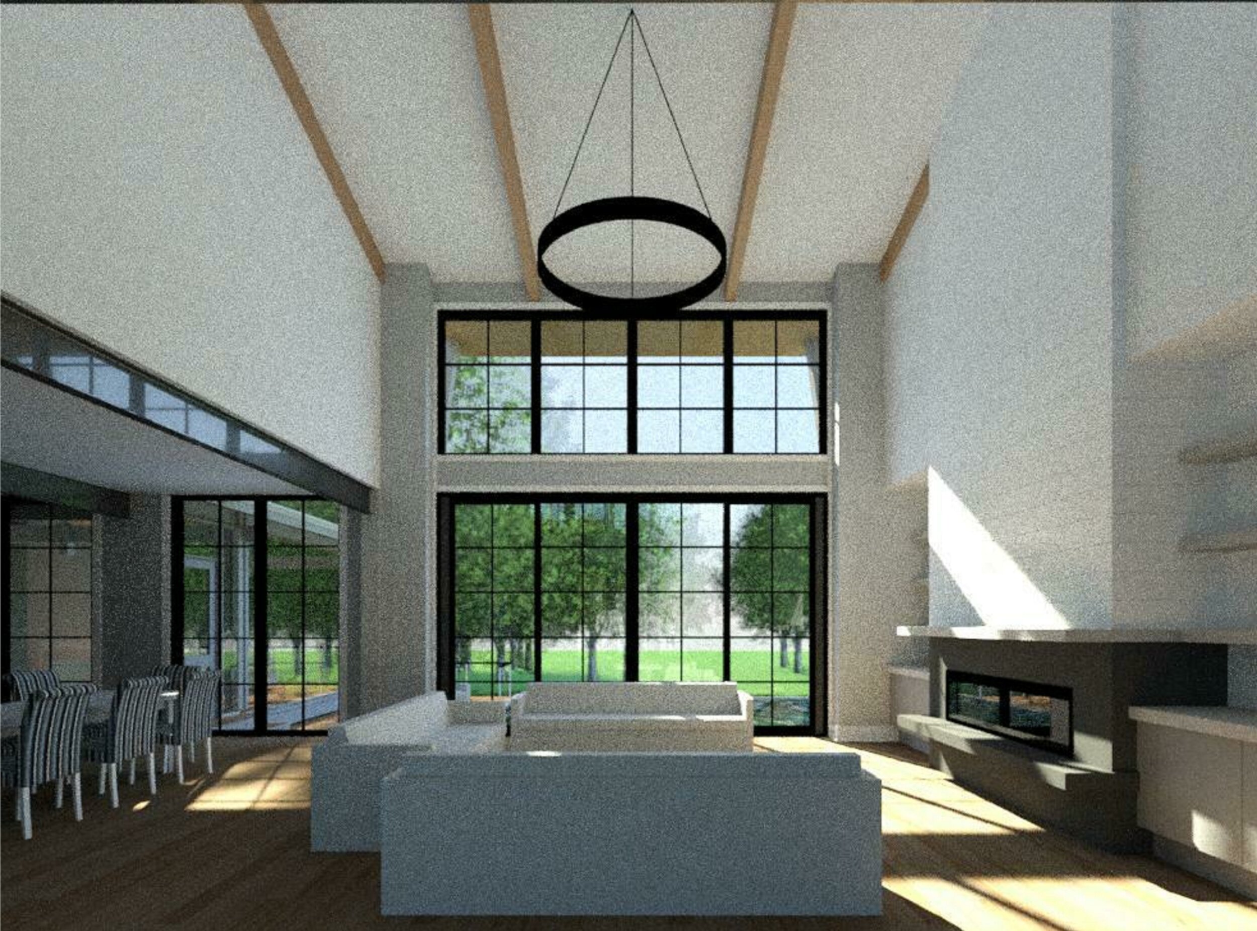 12Ginnan Res - Interior Design 9-19-2019 - GlassBox B living rm.jpg