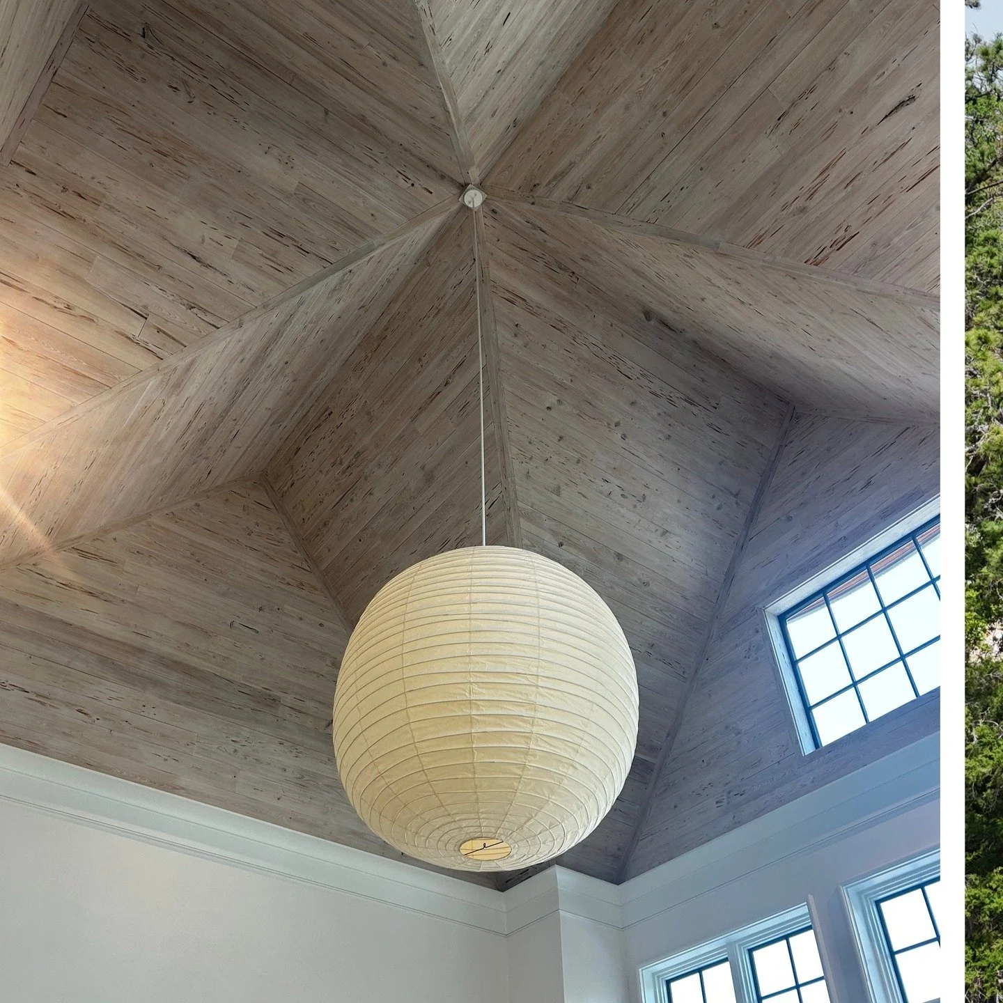 Very soon we&rsquo;ll be handing the keys over on our McComish project. But, before we do, our team continues with steady effort and perseverance methodically polishing and dialing-in those ever precious finishing touches. More tortoise than hare we&