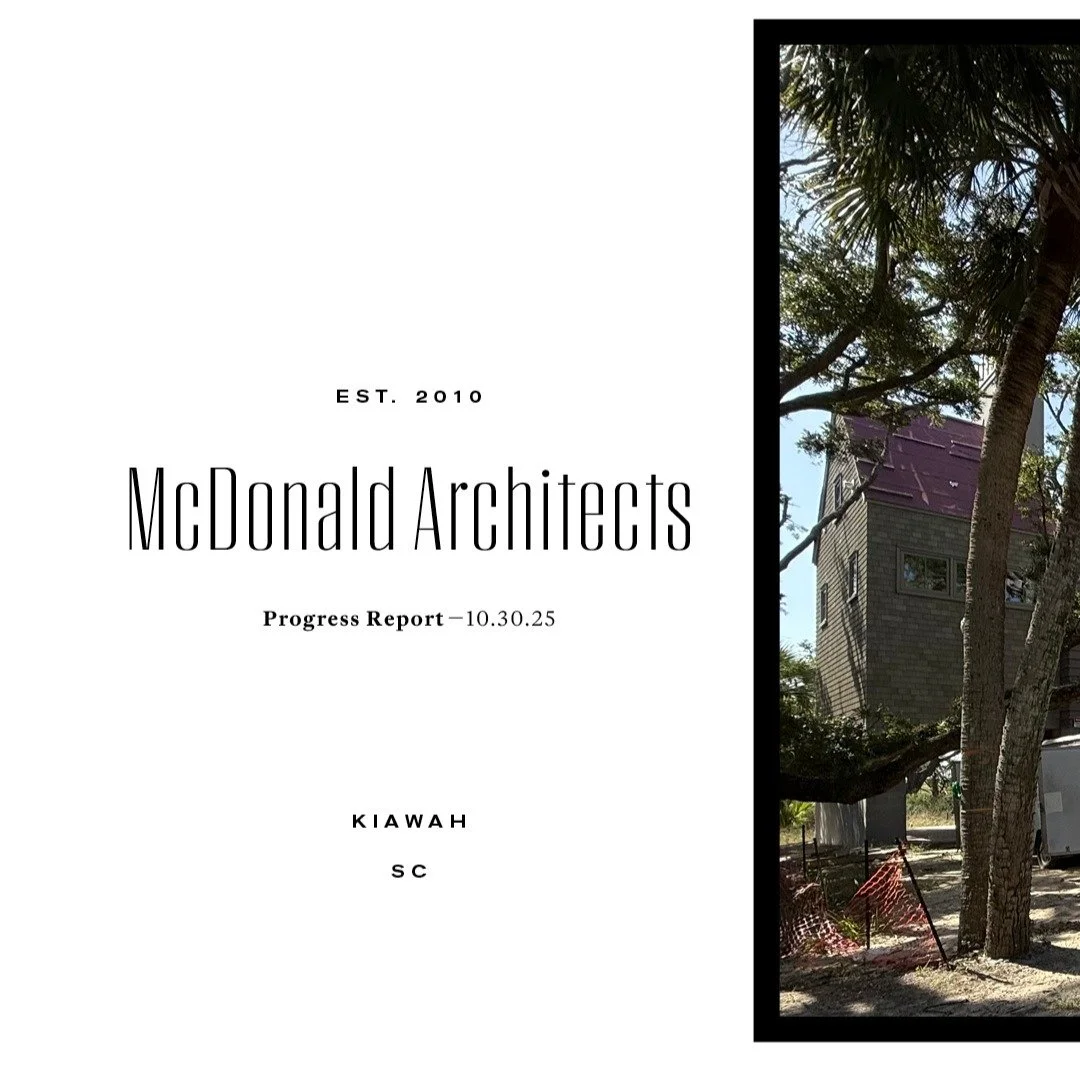 &ldquo;Set wide the window and let me drink in the day.&rdquo; &mdash;Edith Wharton.&nbsp;

Here, on Kiawah Island, where natural beauty abounds, we welcome the outdoors into our homes and lives&mdash;always and in all ways. Whether it&rsquo;s a corn