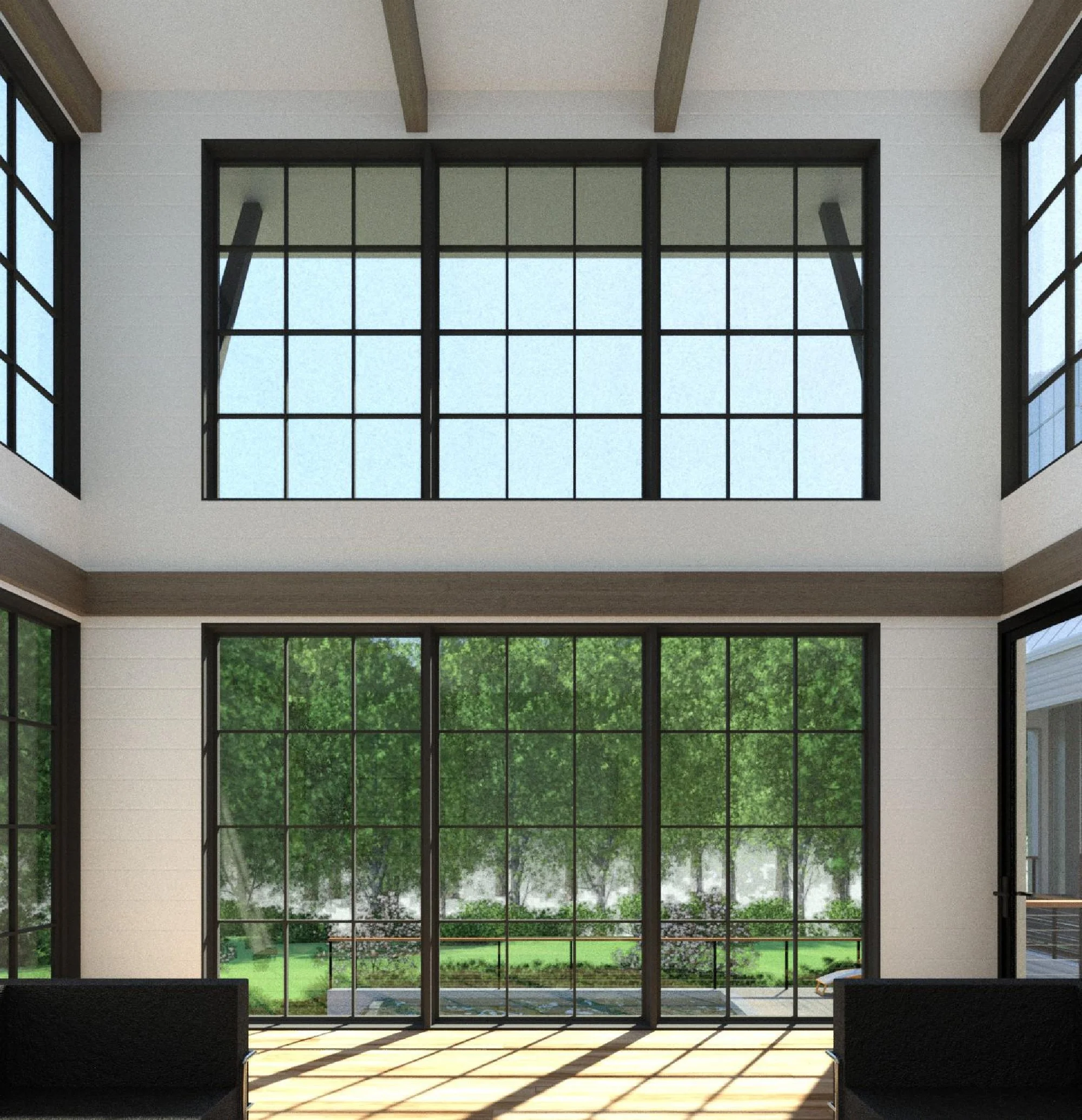 12 - Yellowthroat Lane - Living Rm.jpg