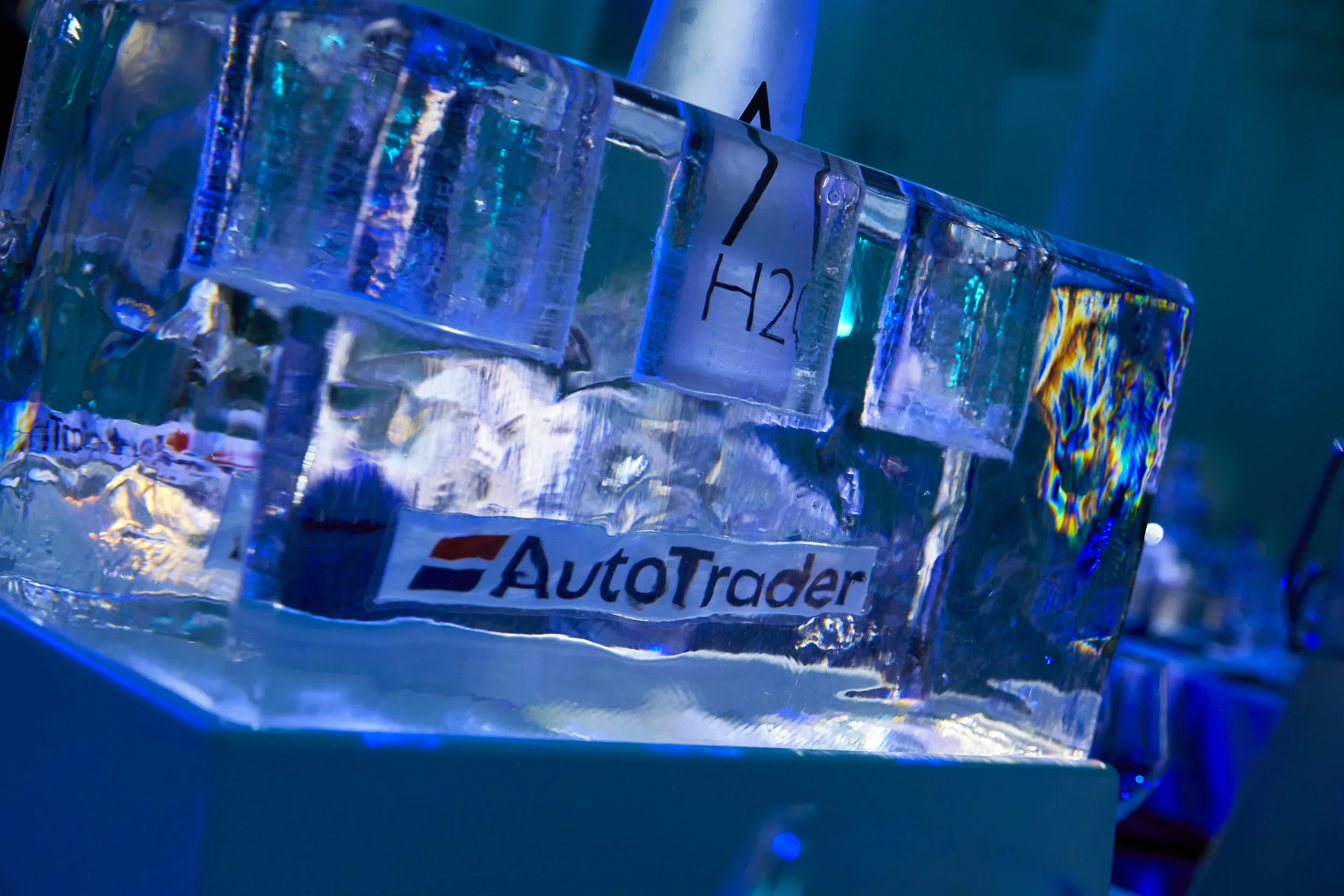 2019Autotrader-RetailAwards_0482.jpg