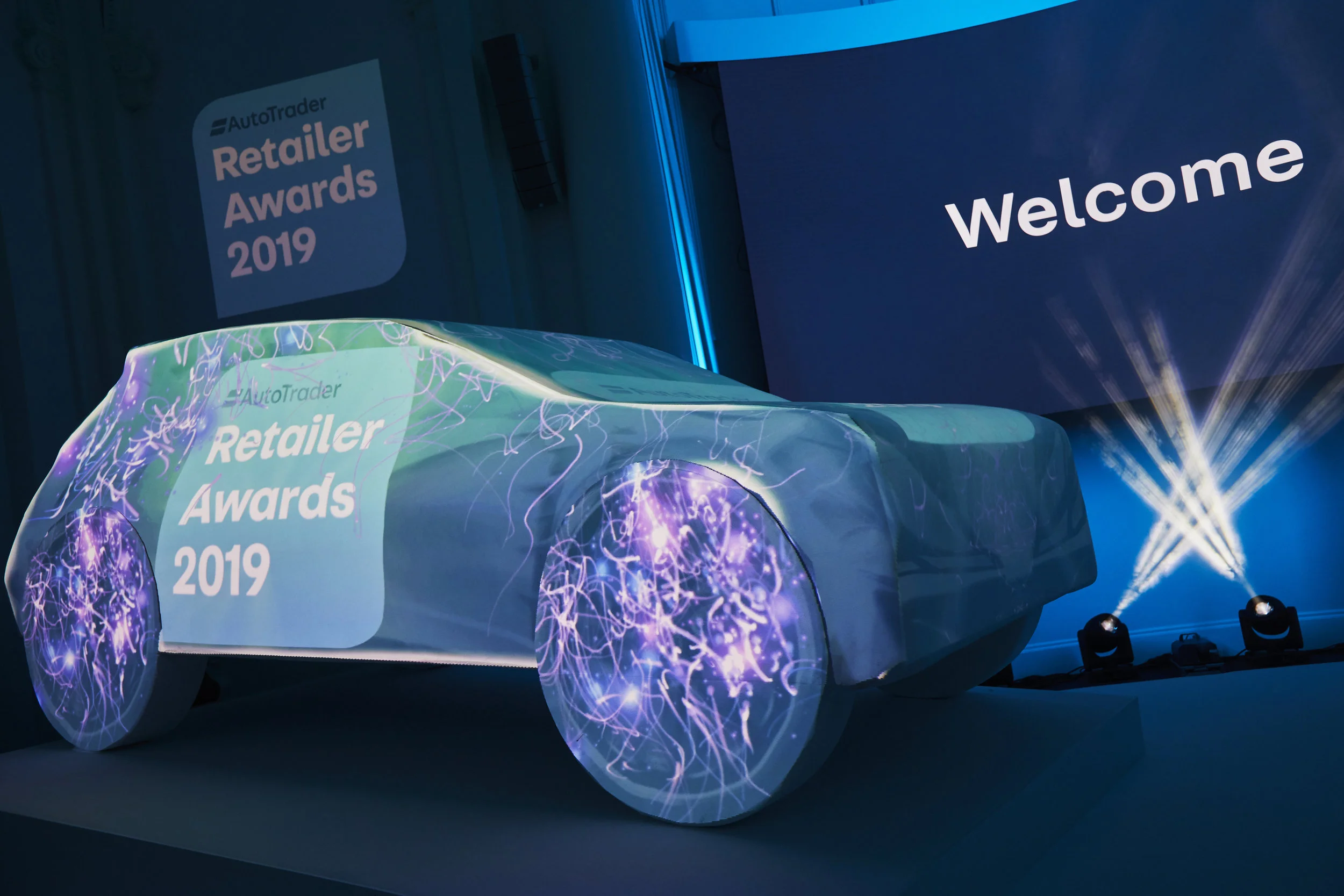 2019Autotrader-RetailAwards_0486 1.jpg