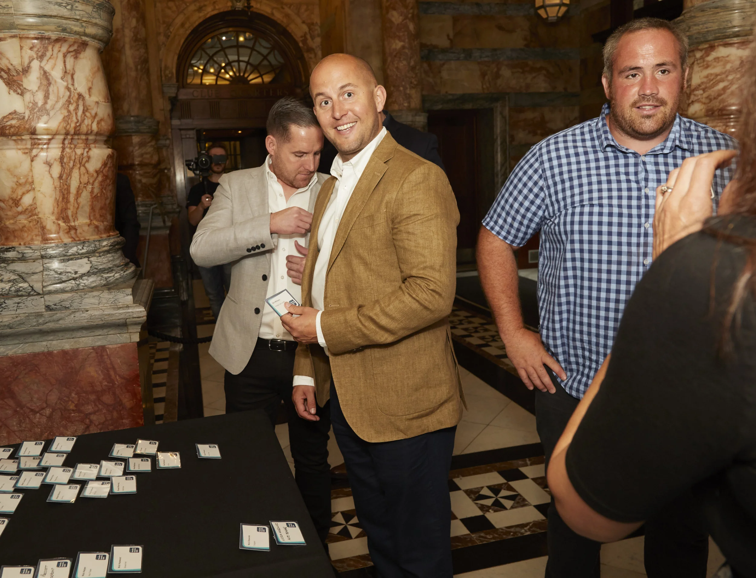 2019Autotrader-RetailAwards_0497.jpg