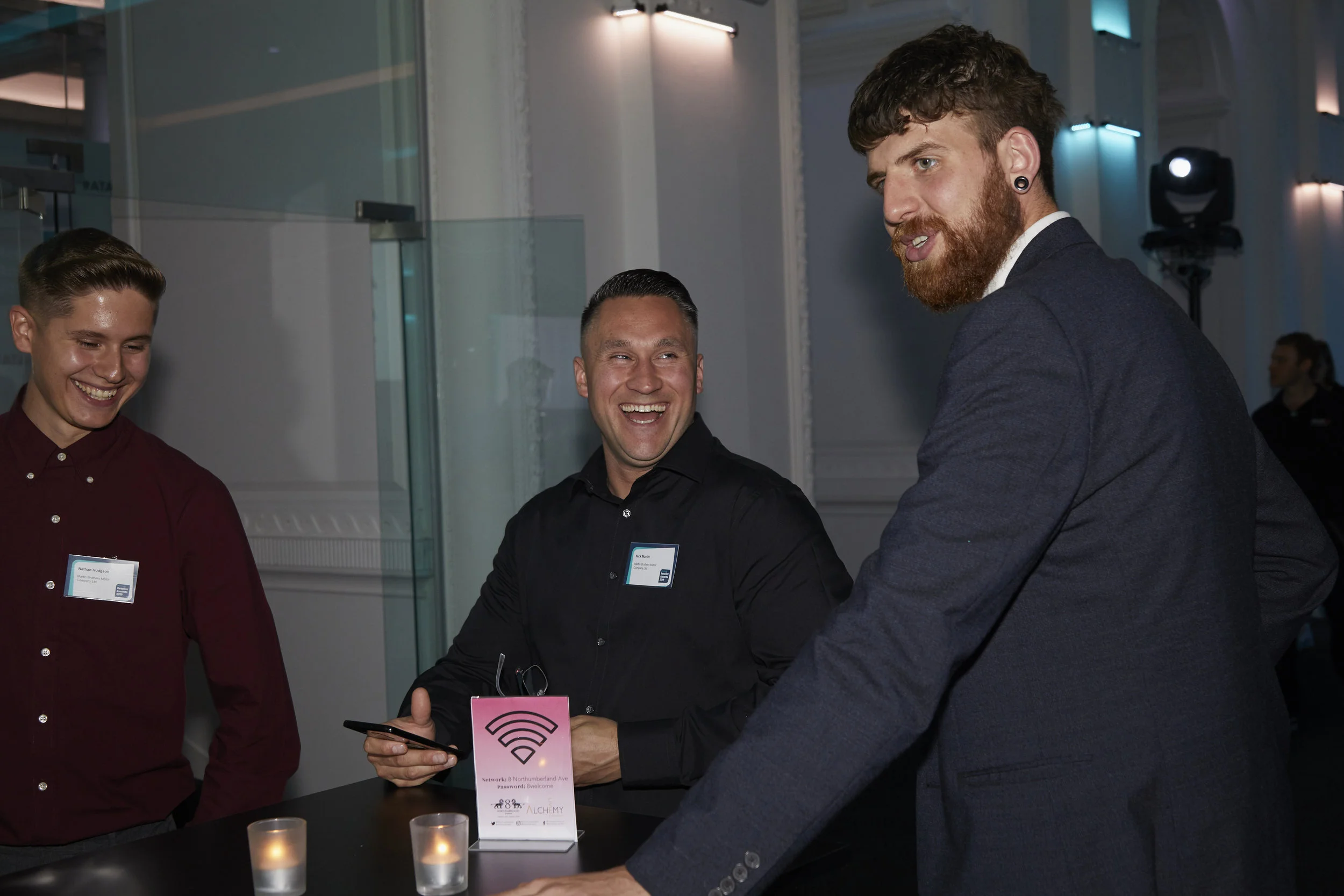 2019Autotrader-RetailAwards_0499.jpg