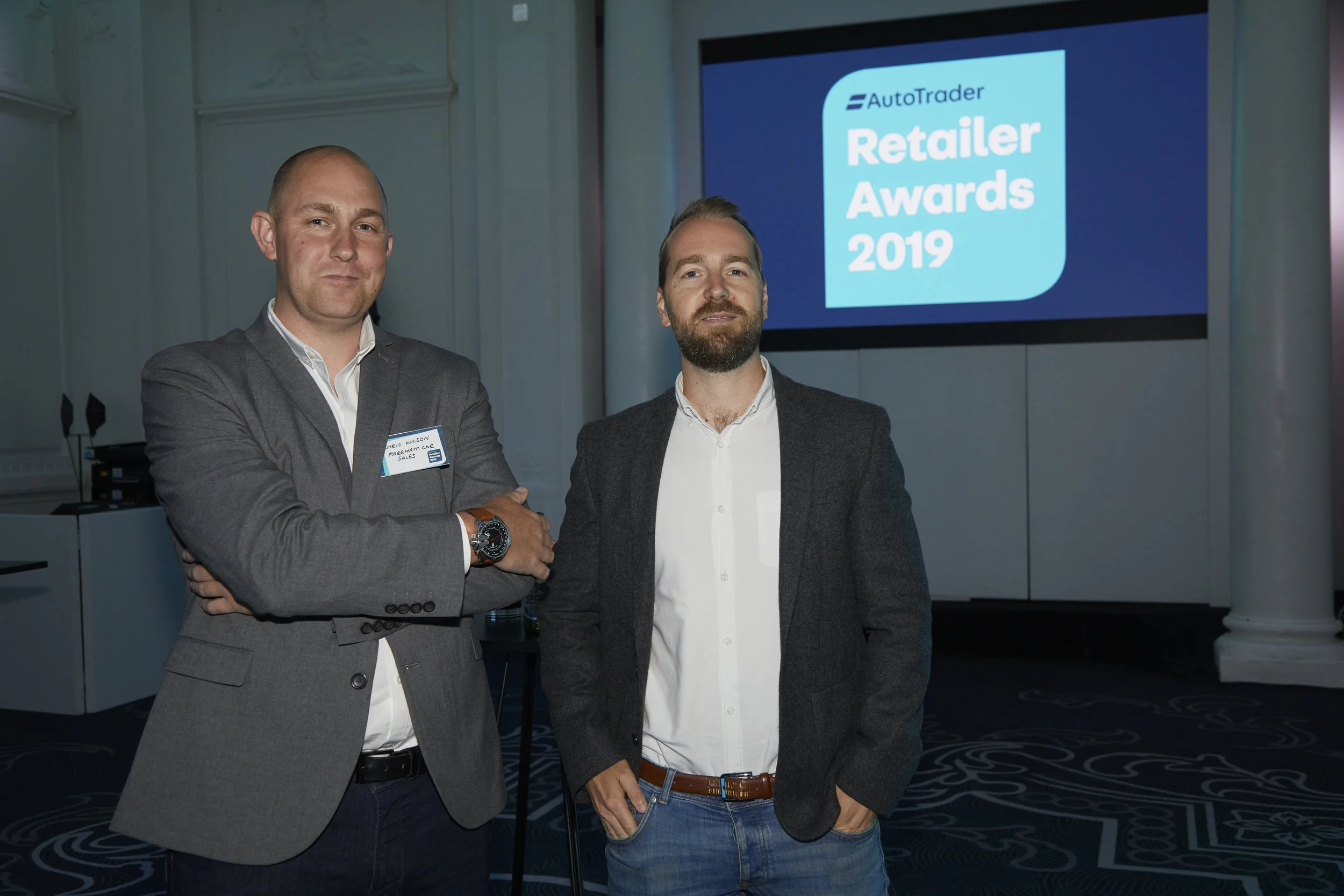 2019Autotrader-RetailAwards_0506.jpg