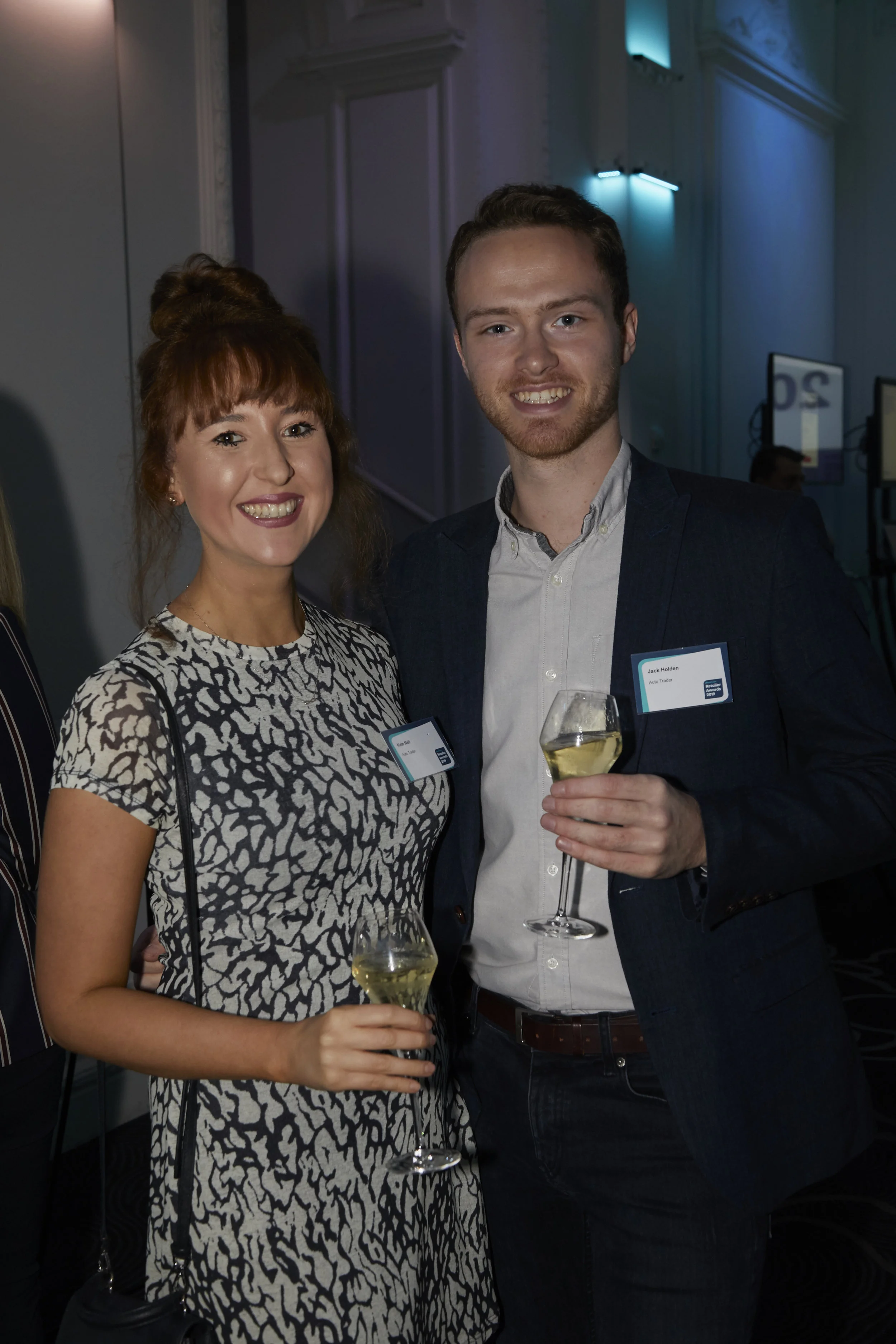 2019Autotrader-RetailAwards_0516.jpg