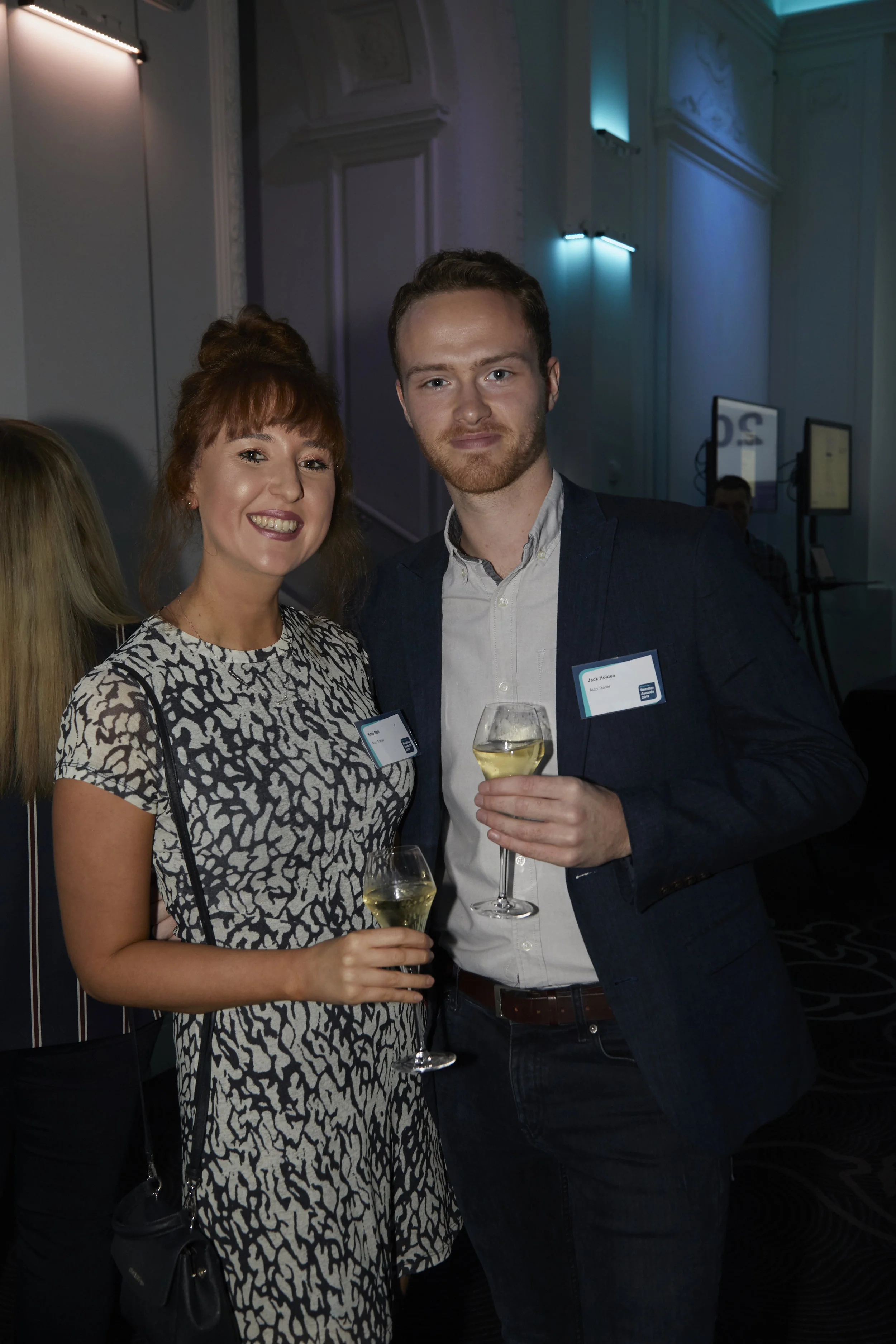 2019Autotrader-RetailAwards_0517.jpg