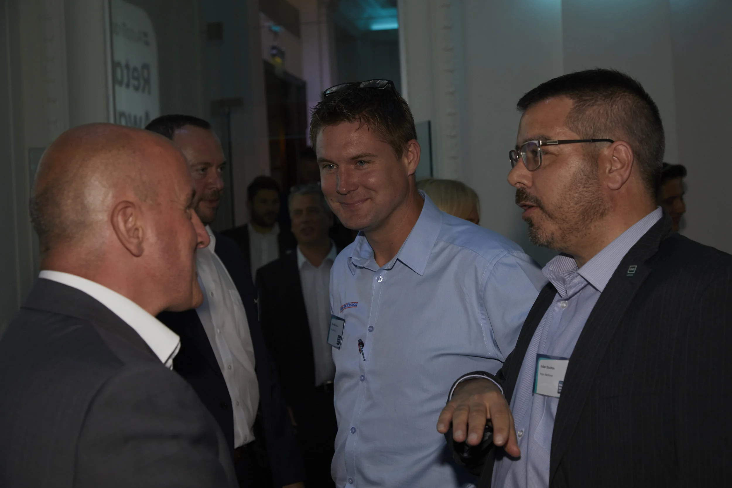 2019Autotrader-RetailAwards_0520.jpg