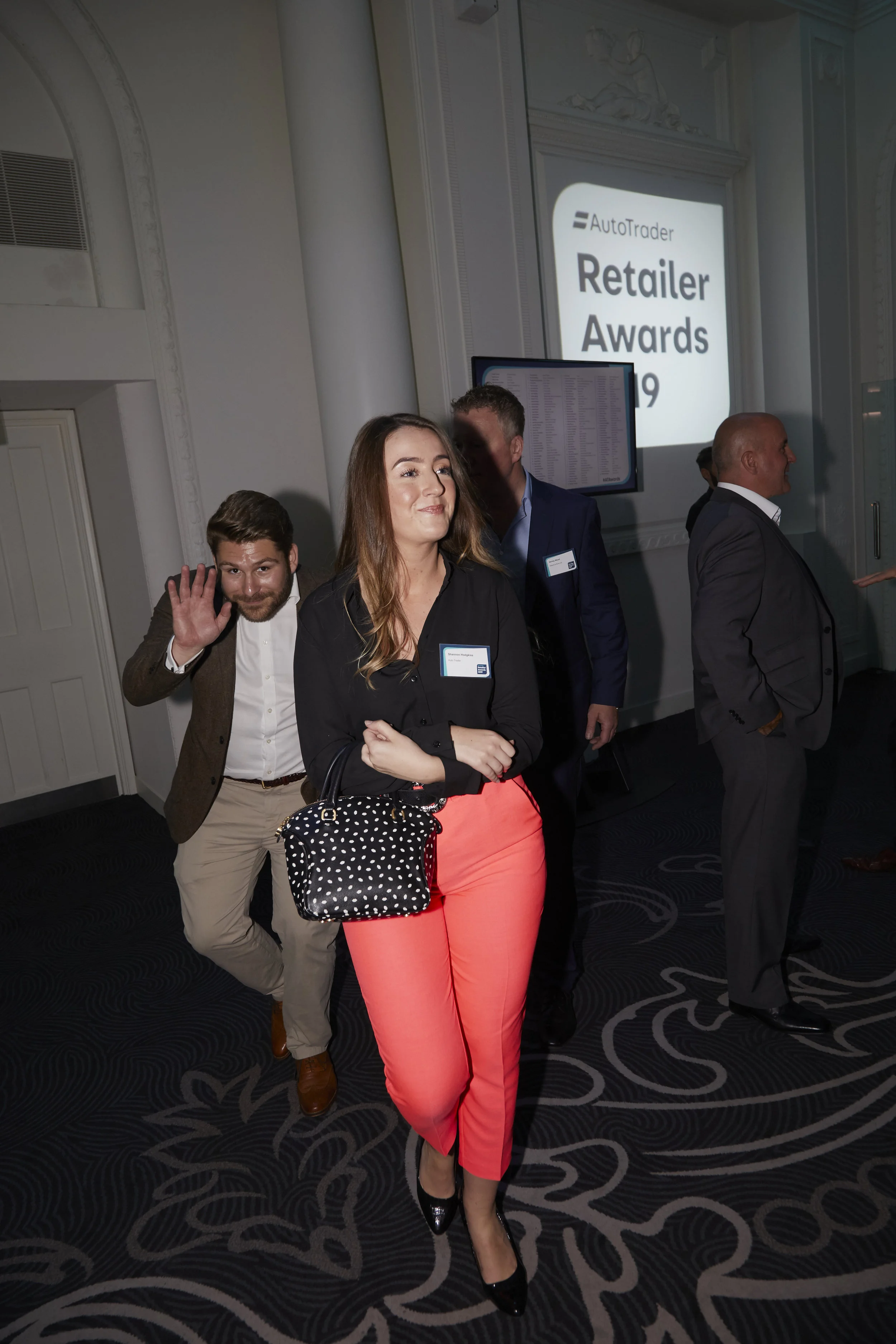 2019Autotrader-RetailAwards_0521.jpg