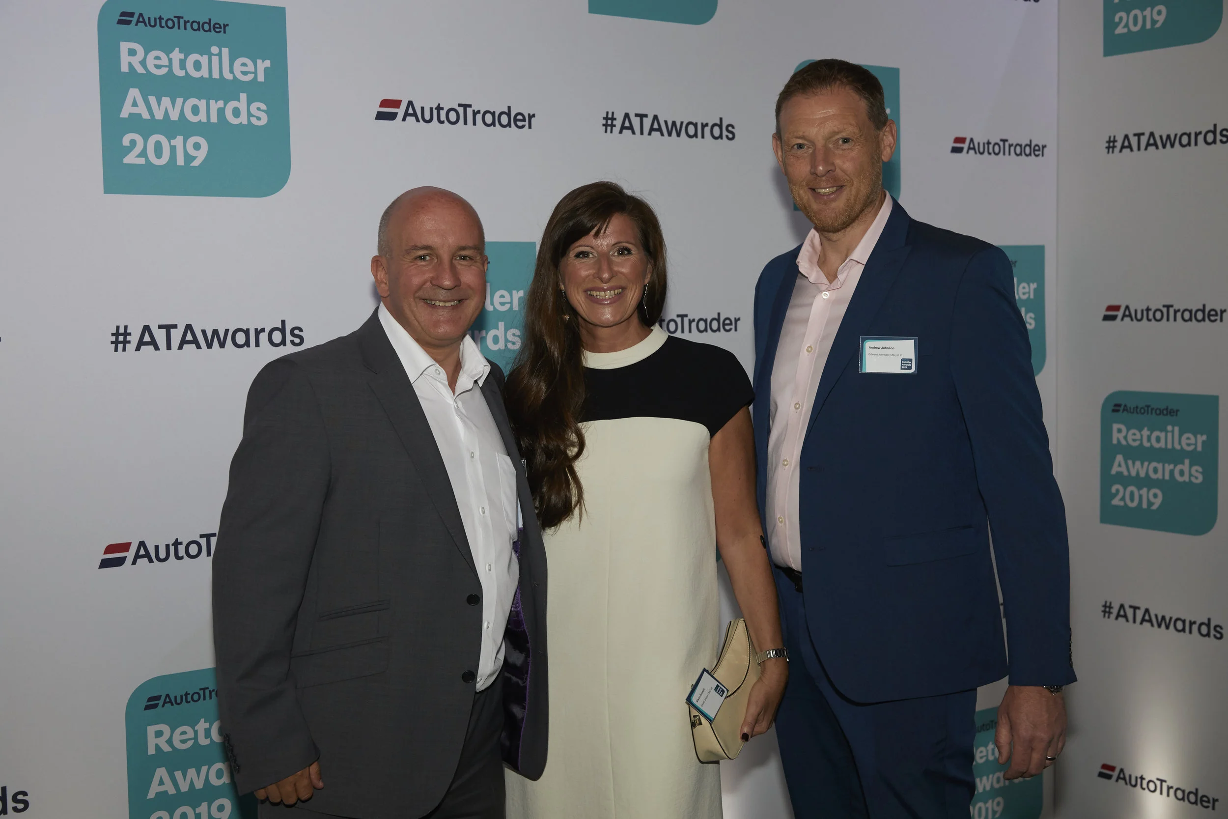 2019Autotrader-RetailAwards_0524.jpg