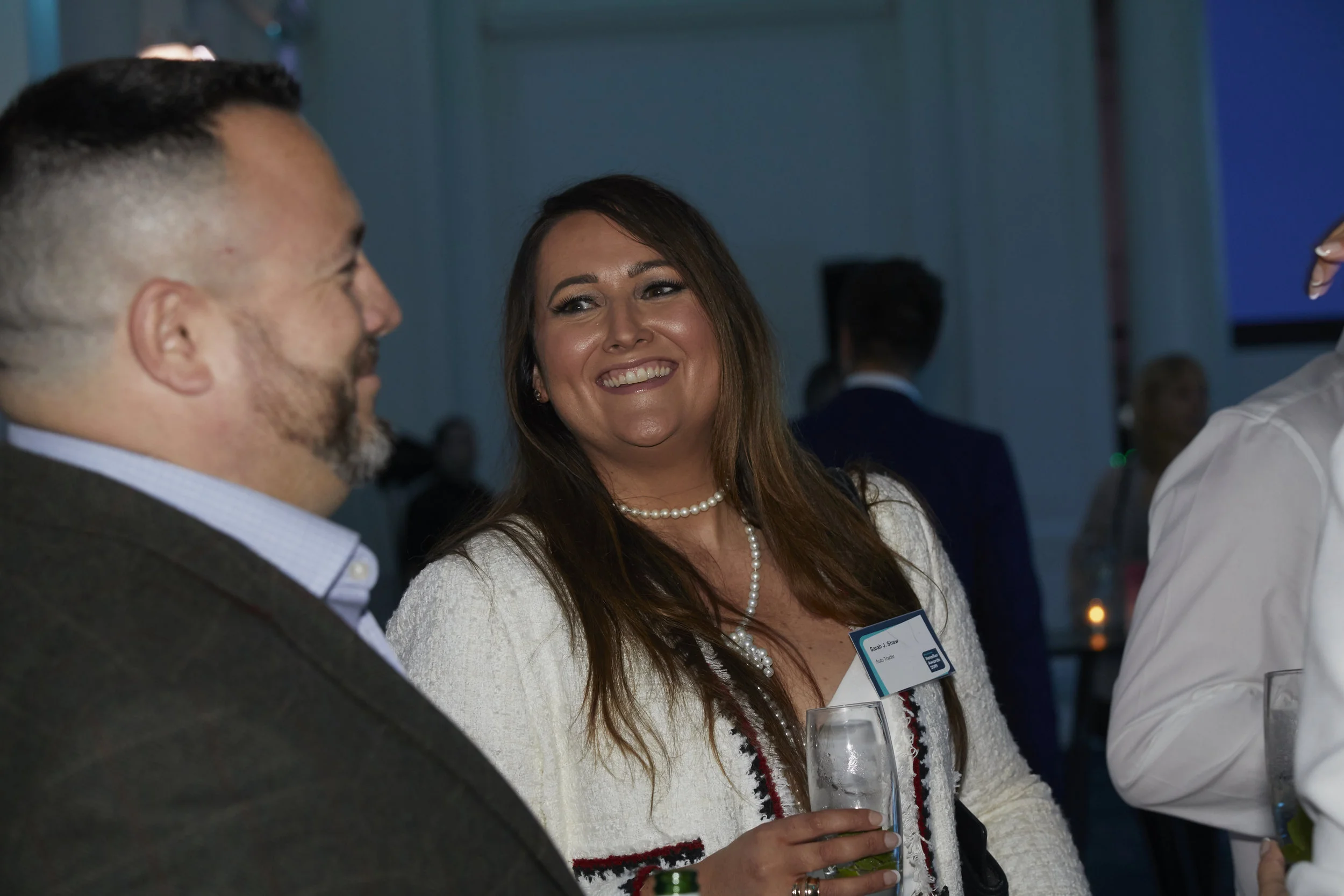 2019Autotrader-RetailAwards_0527.jpg