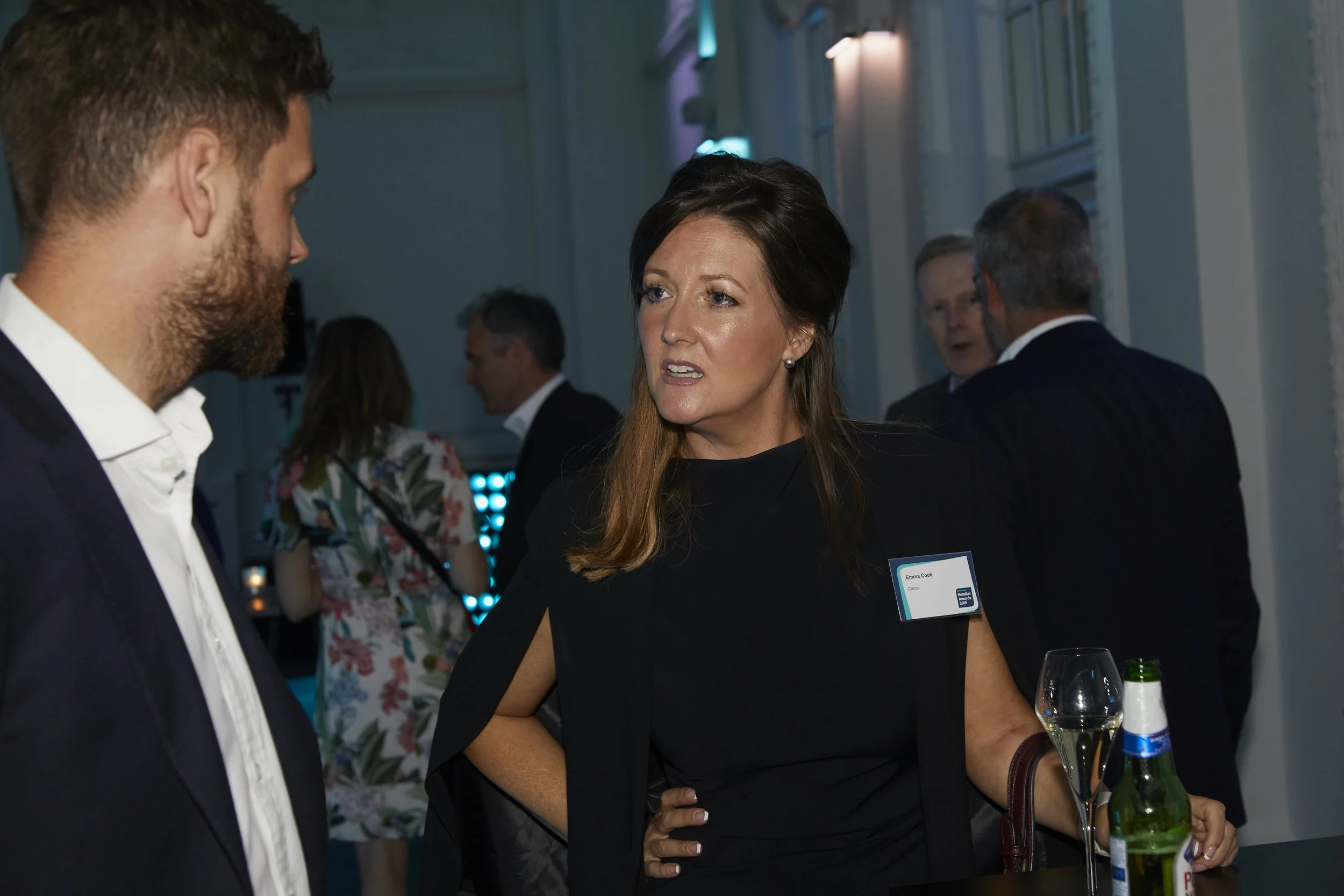 2019Autotrader-RetailAwards_0530.jpg