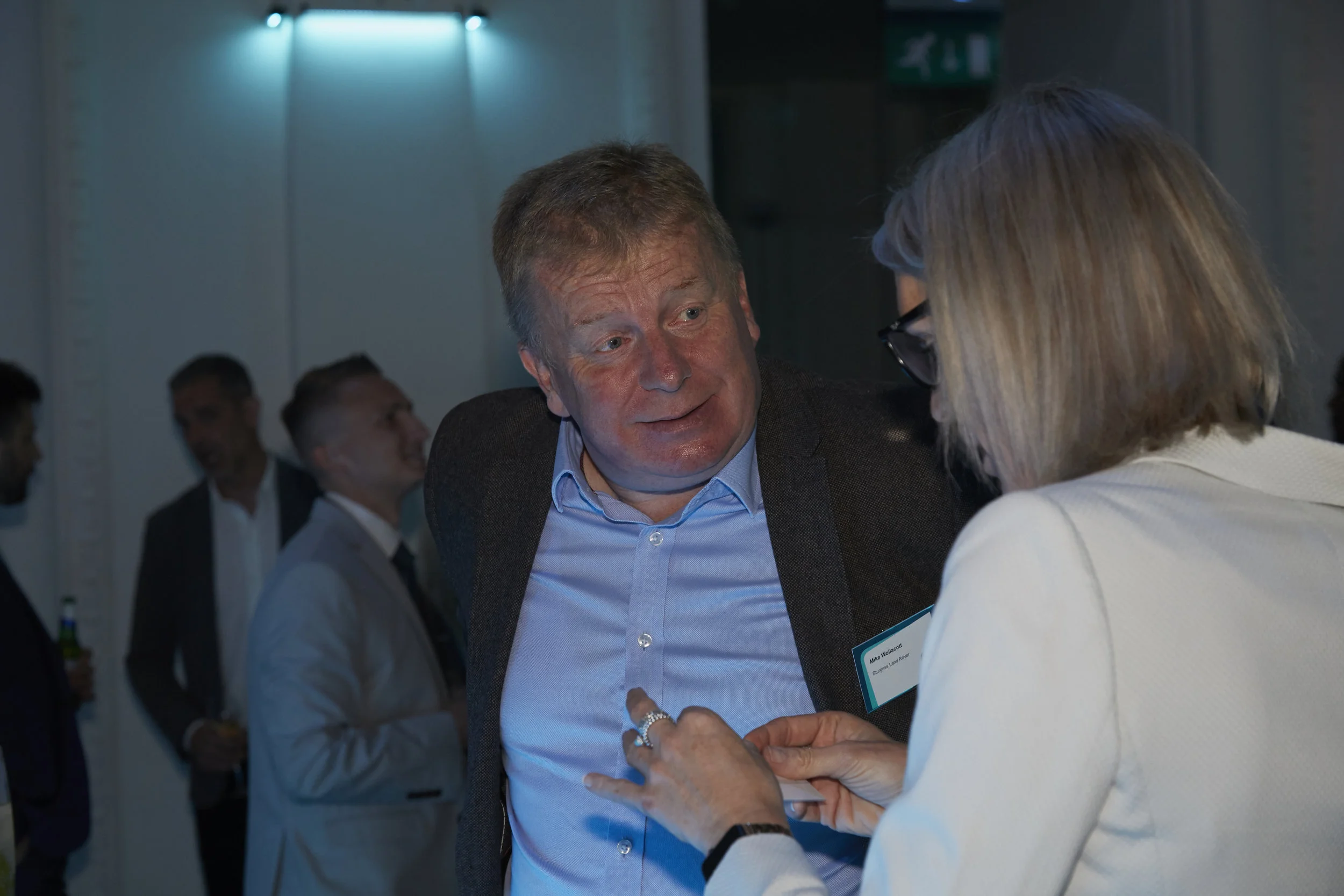 2019Autotrader-RetailAwards_0531.jpg