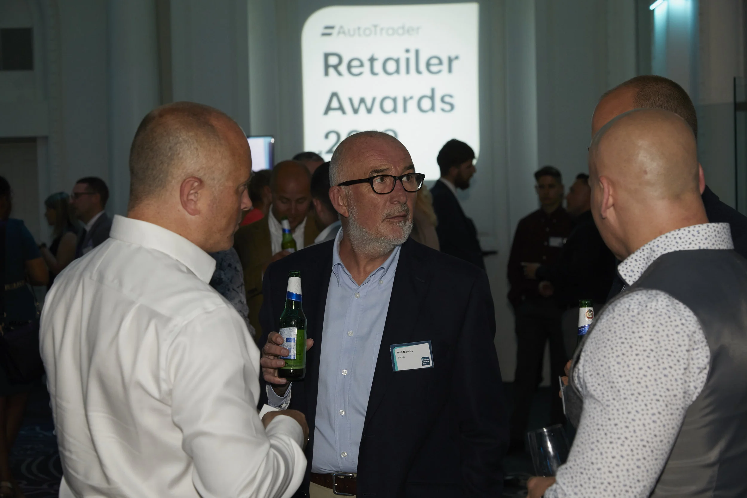 2019Autotrader-RetailAwards_0536.jpg