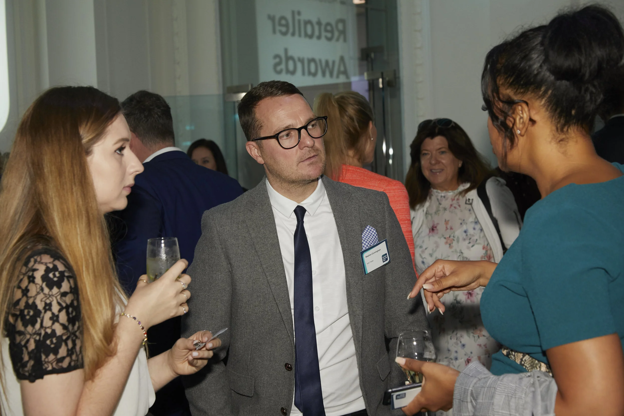 2019Autotrader-RetailAwards_0537.jpg