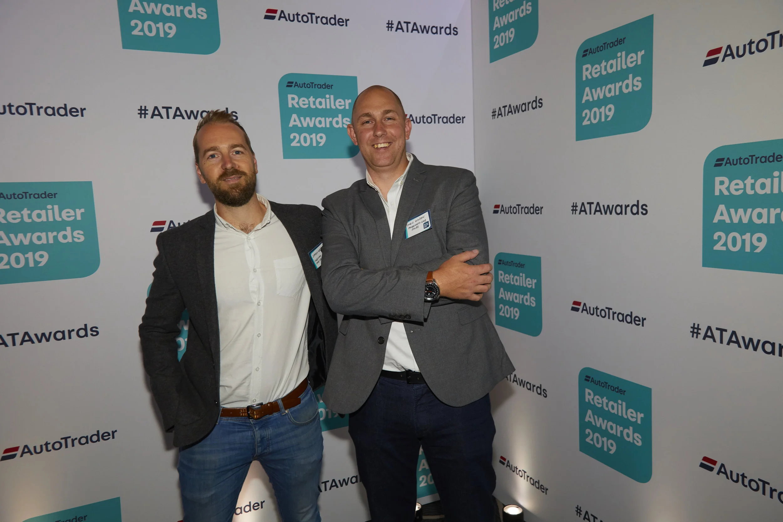 2019Autotrader-RetailAwards_0543.jpg