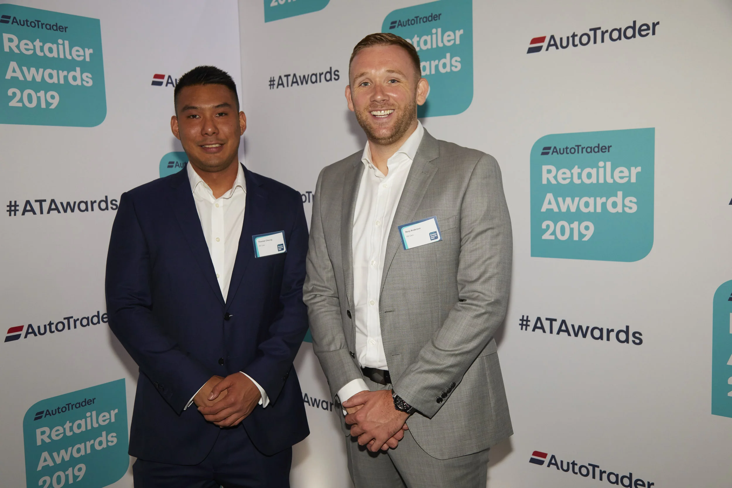 2019Autotrader-RetailAwards_0557.jpg