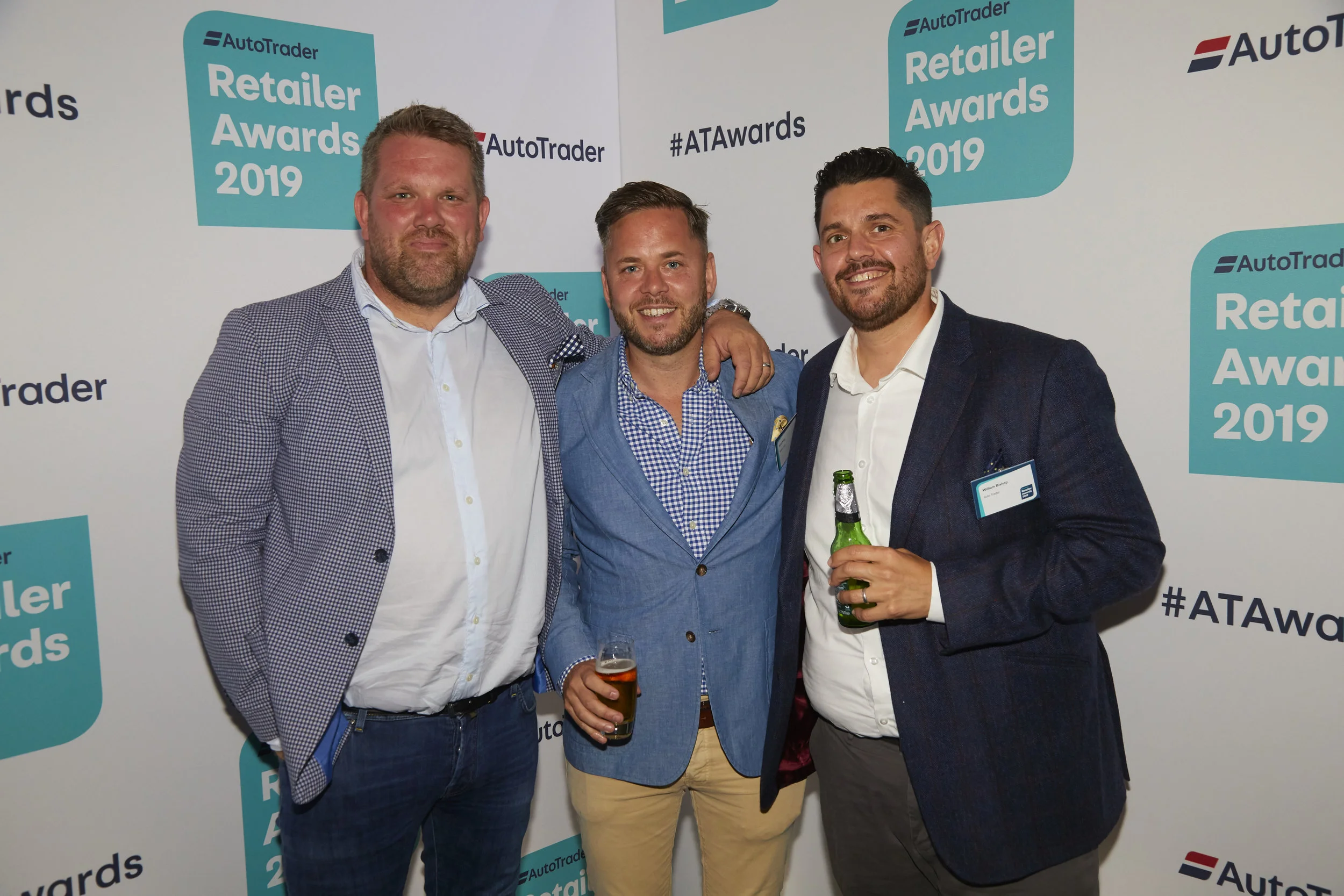 2019Autotrader-RetailAwards_0559.jpg