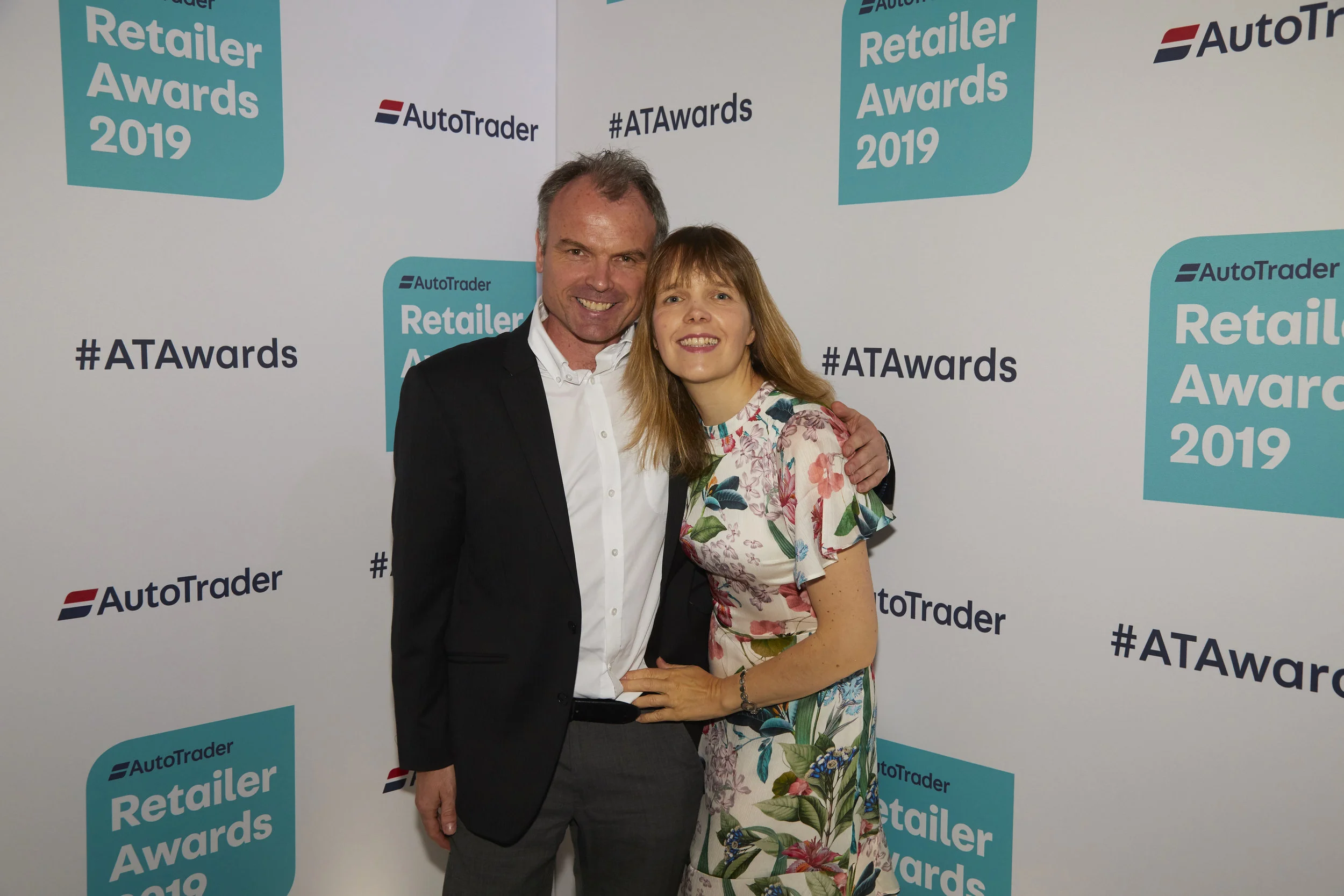 2019Autotrader-RetailAwards_0566.jpg