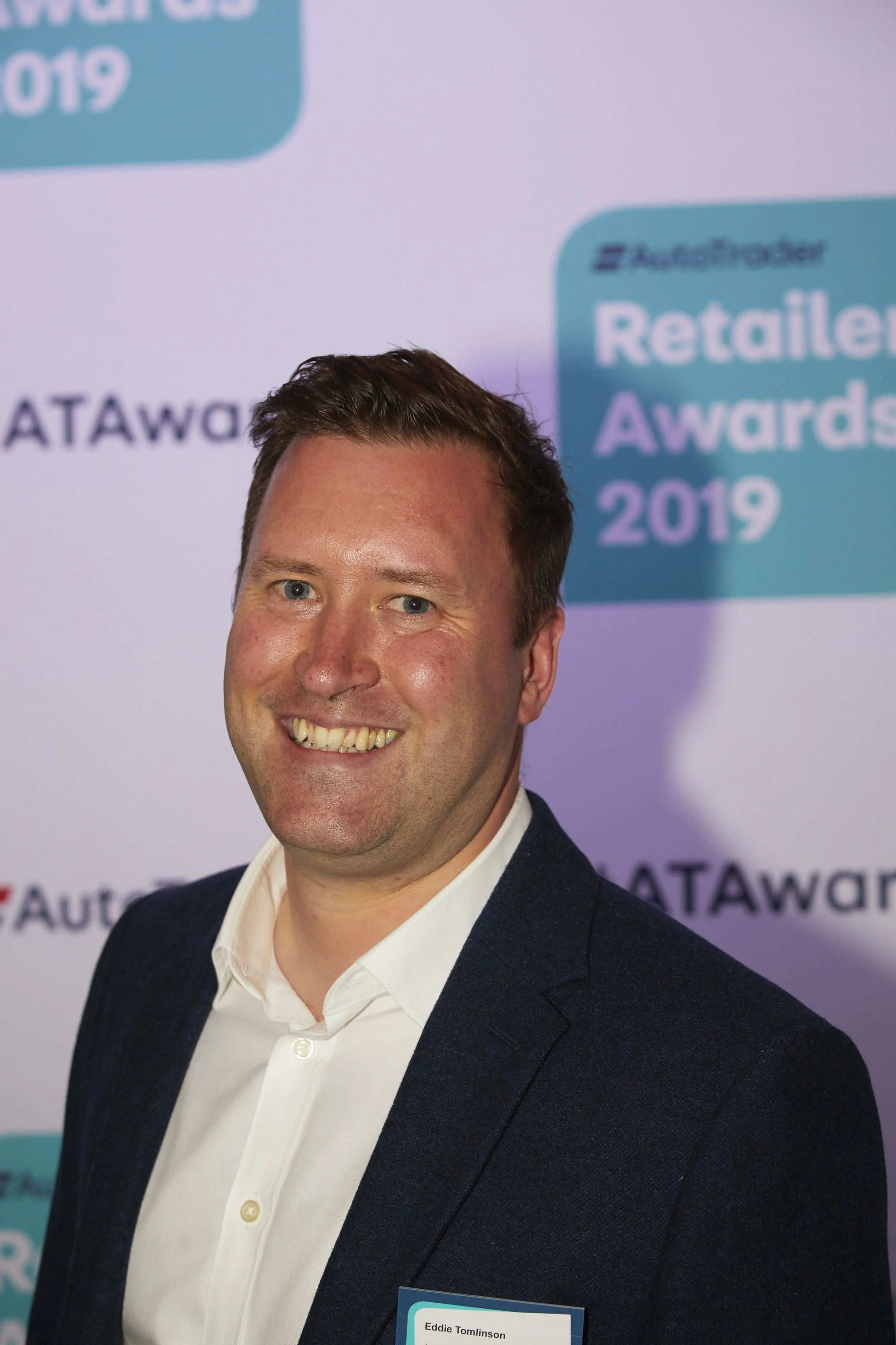 2019Autotrader-RetailAwards_0572.jpg