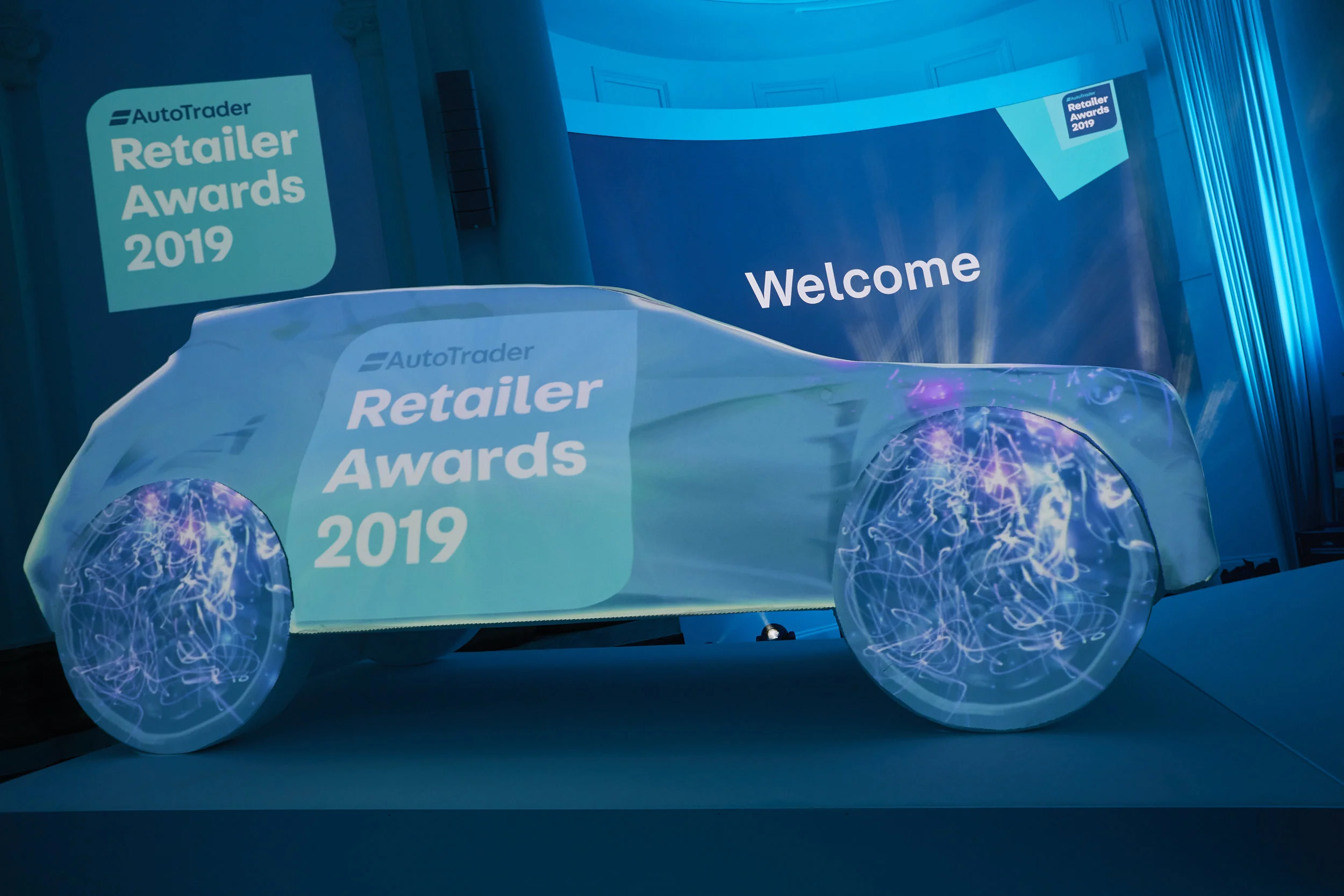 2019Autotrader-RetailAwards_0575.jpg