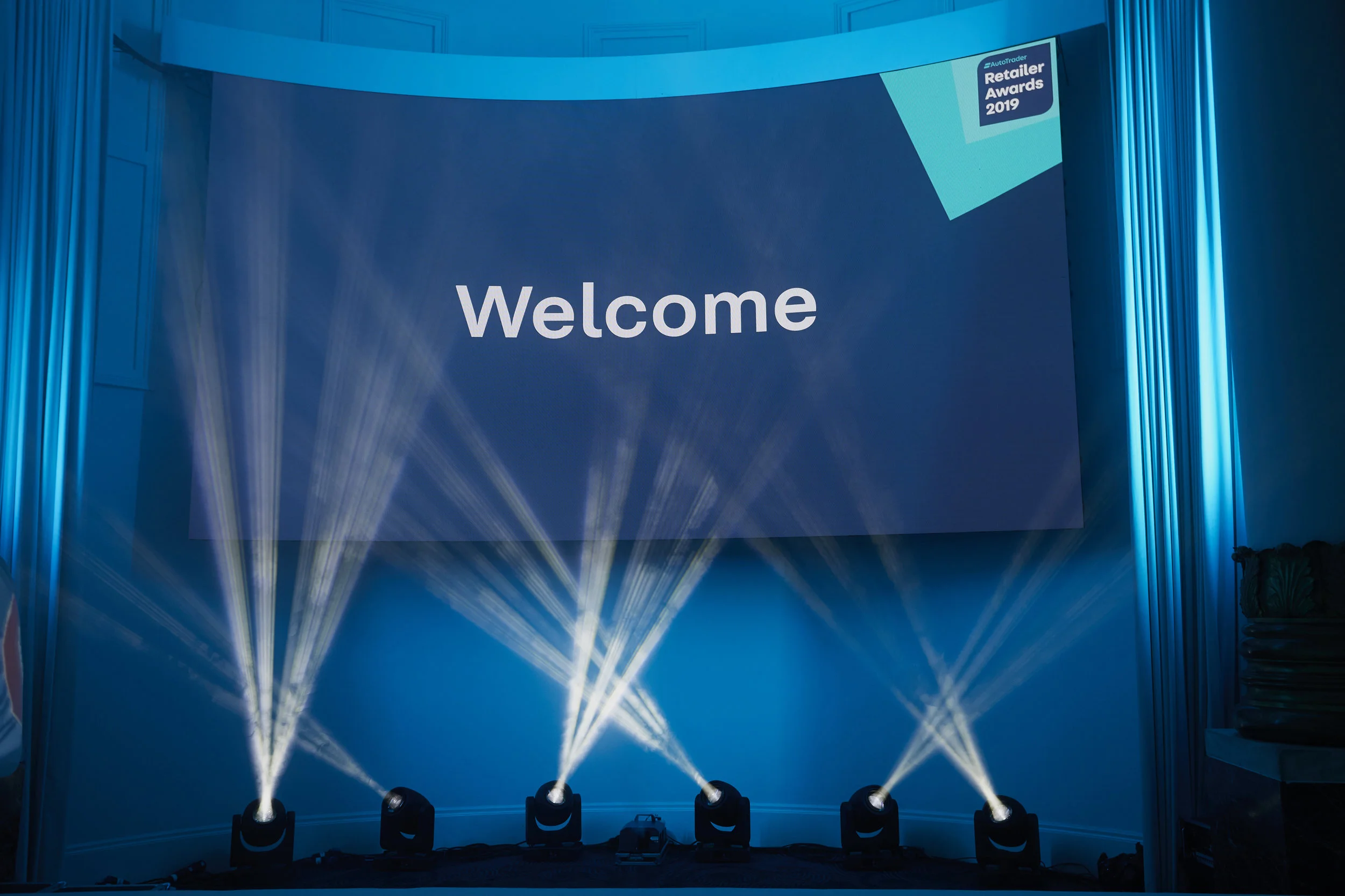 2019Autotrader-RetailAwards_0579.jpg