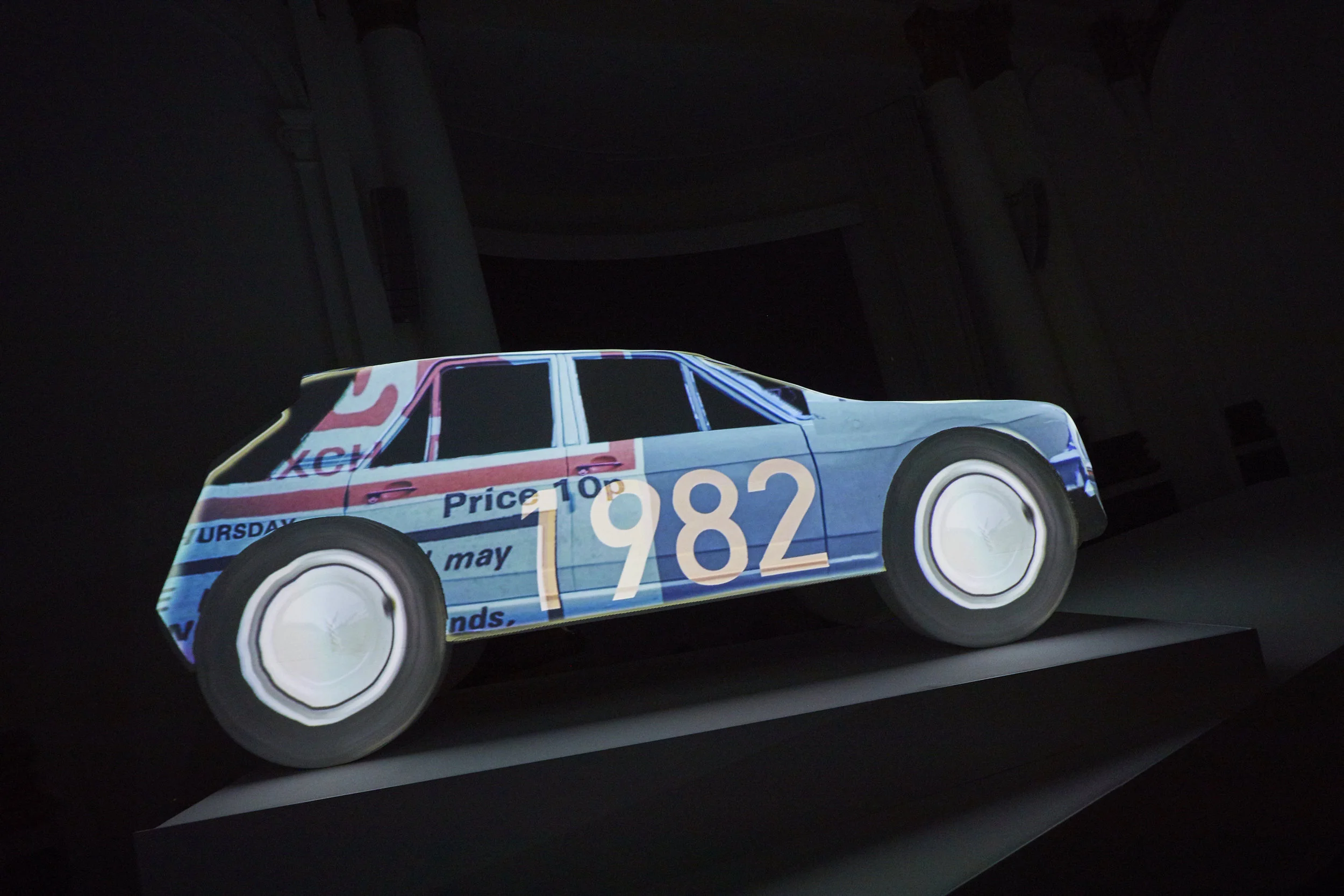 2019Autotrader-RetailAwards_0585.jpg