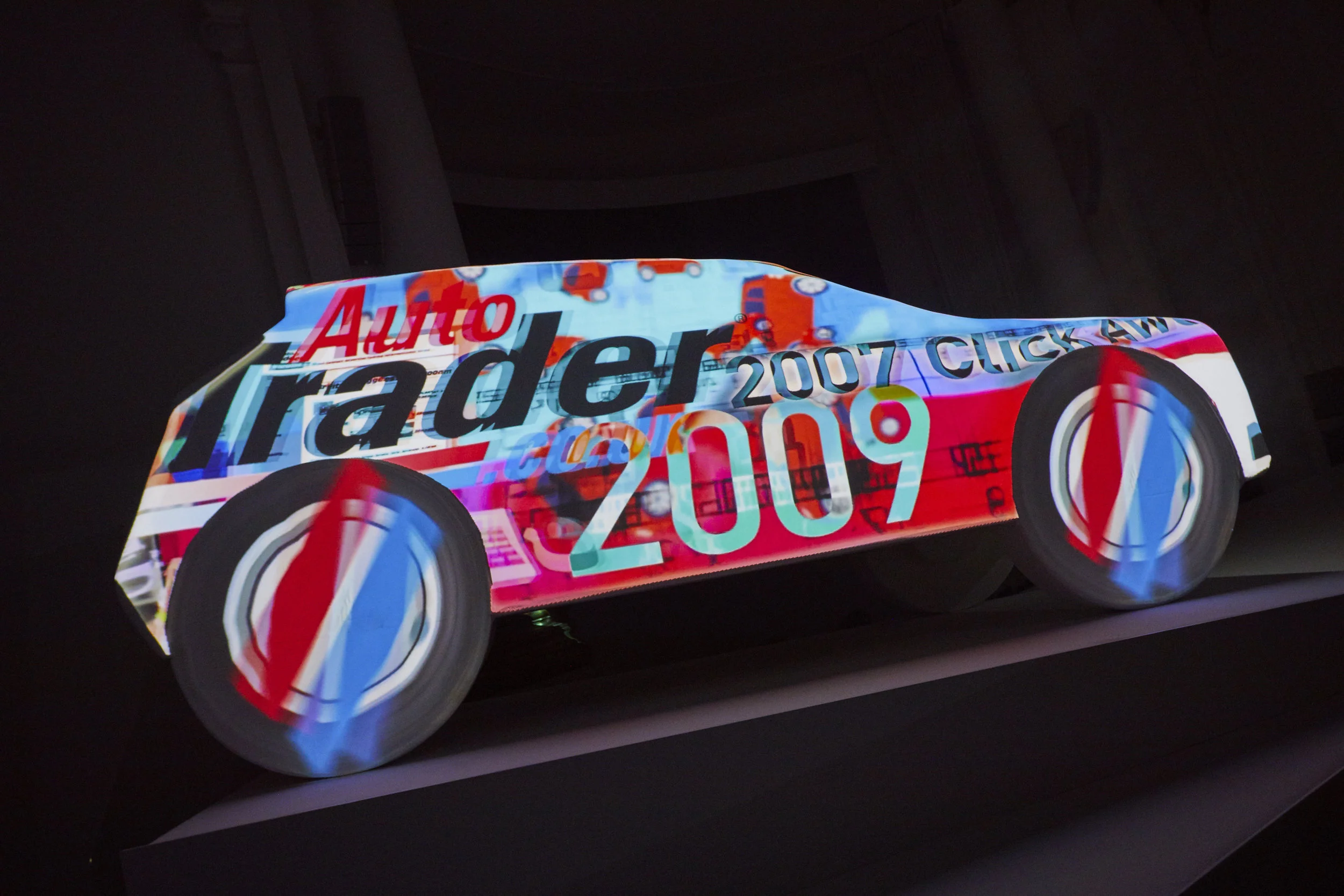2019Autotrader-RetailAwards_0592.jpg