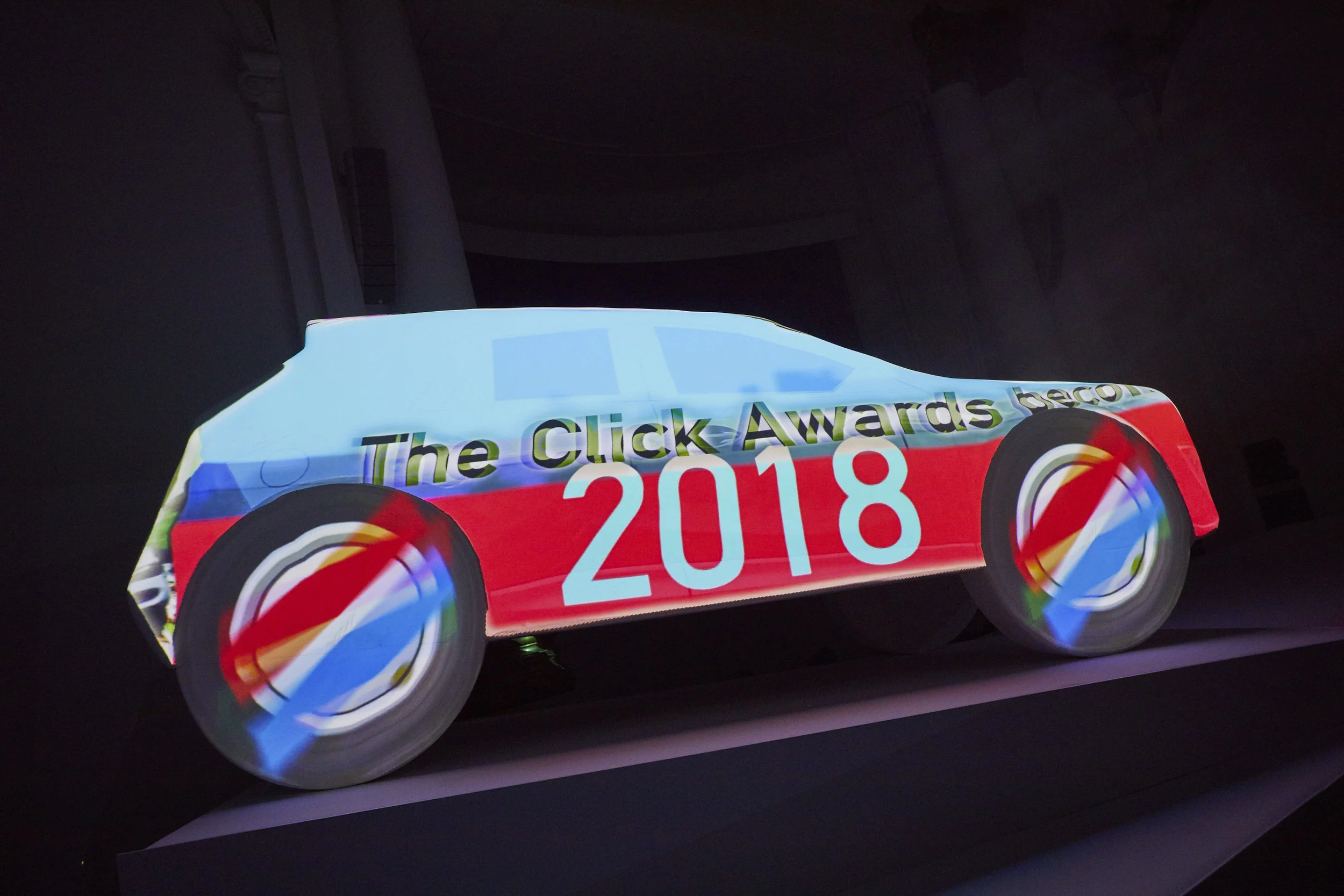2019Autotrader-RetailAwards_0593.jpg
