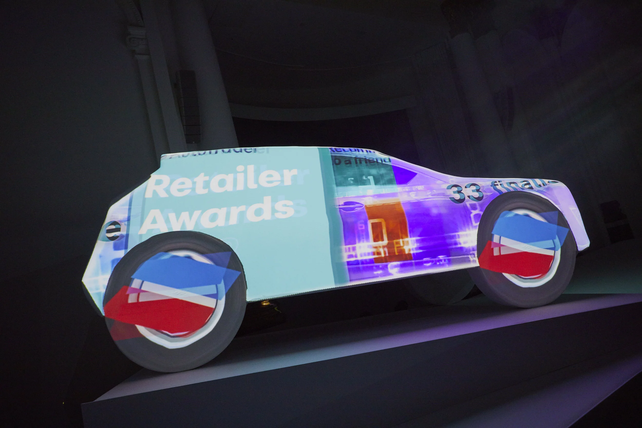 2019Autotrader-RetailAwards_0594.jpg
