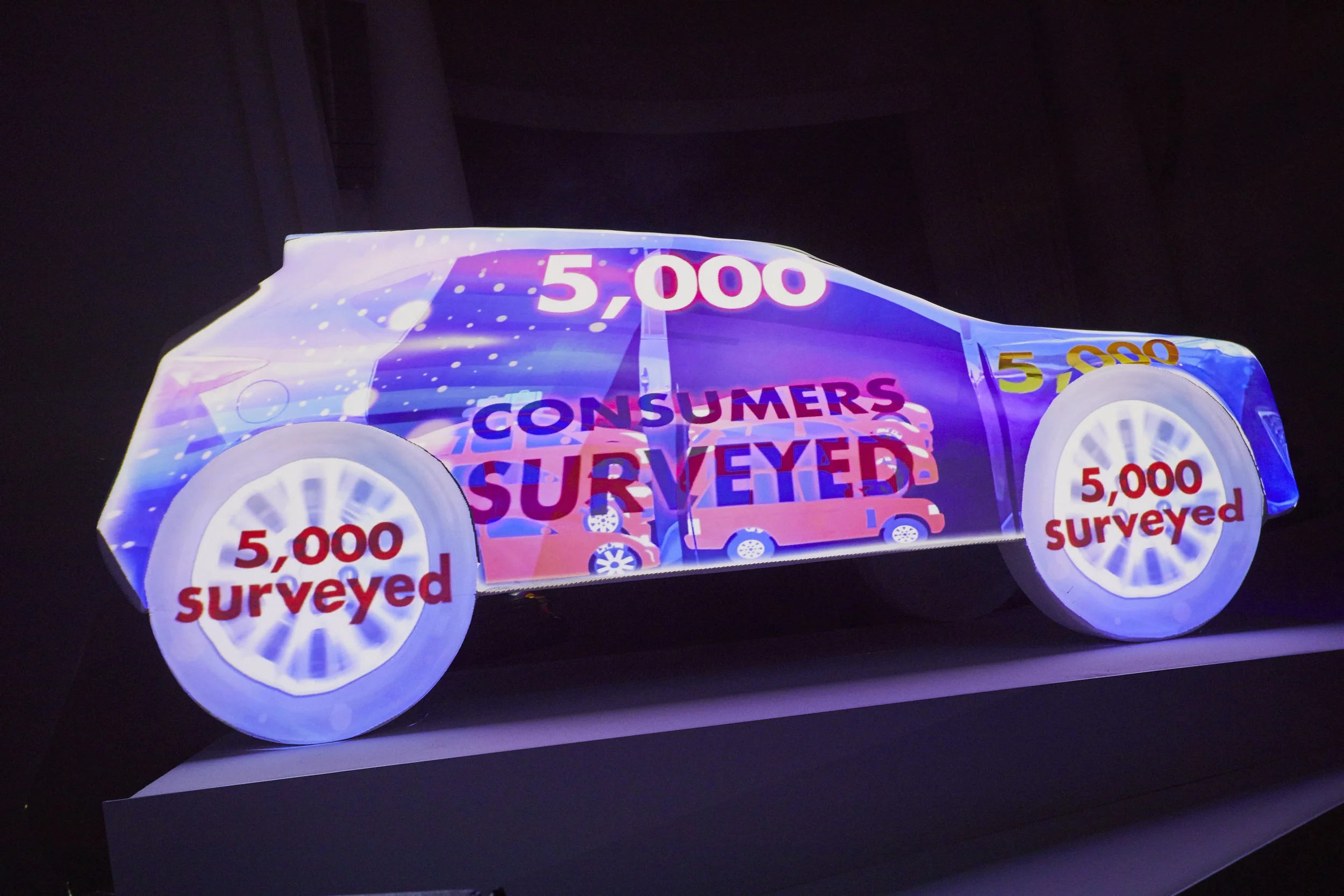 2019Autotrader-RetailAwards_0600.jpg