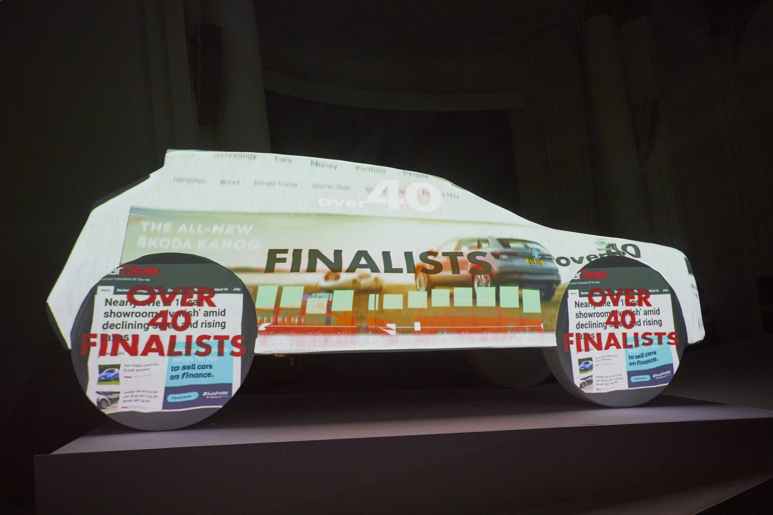 2019Autotrader-RetailAwards_0601.jpg