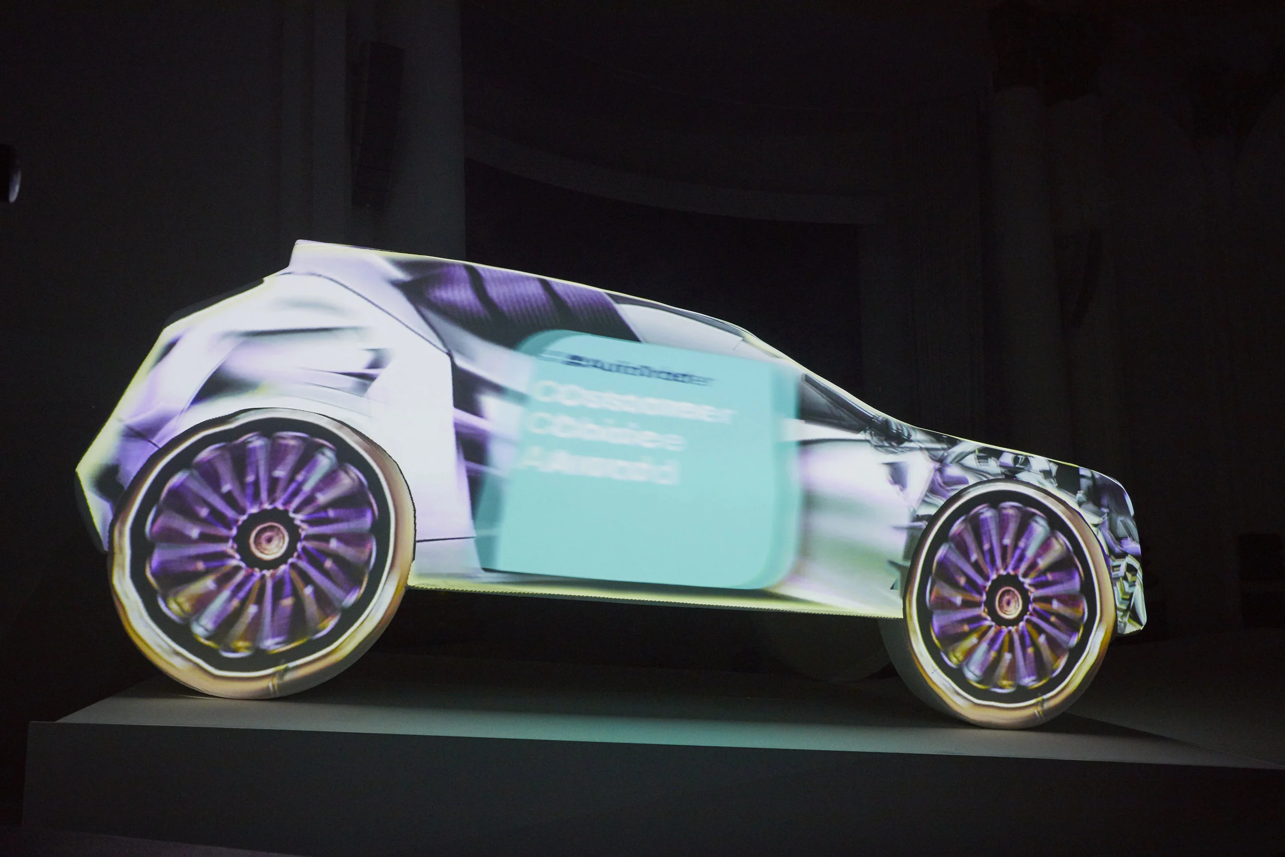 2019Autotrader-RetailAwards_0605.jpg