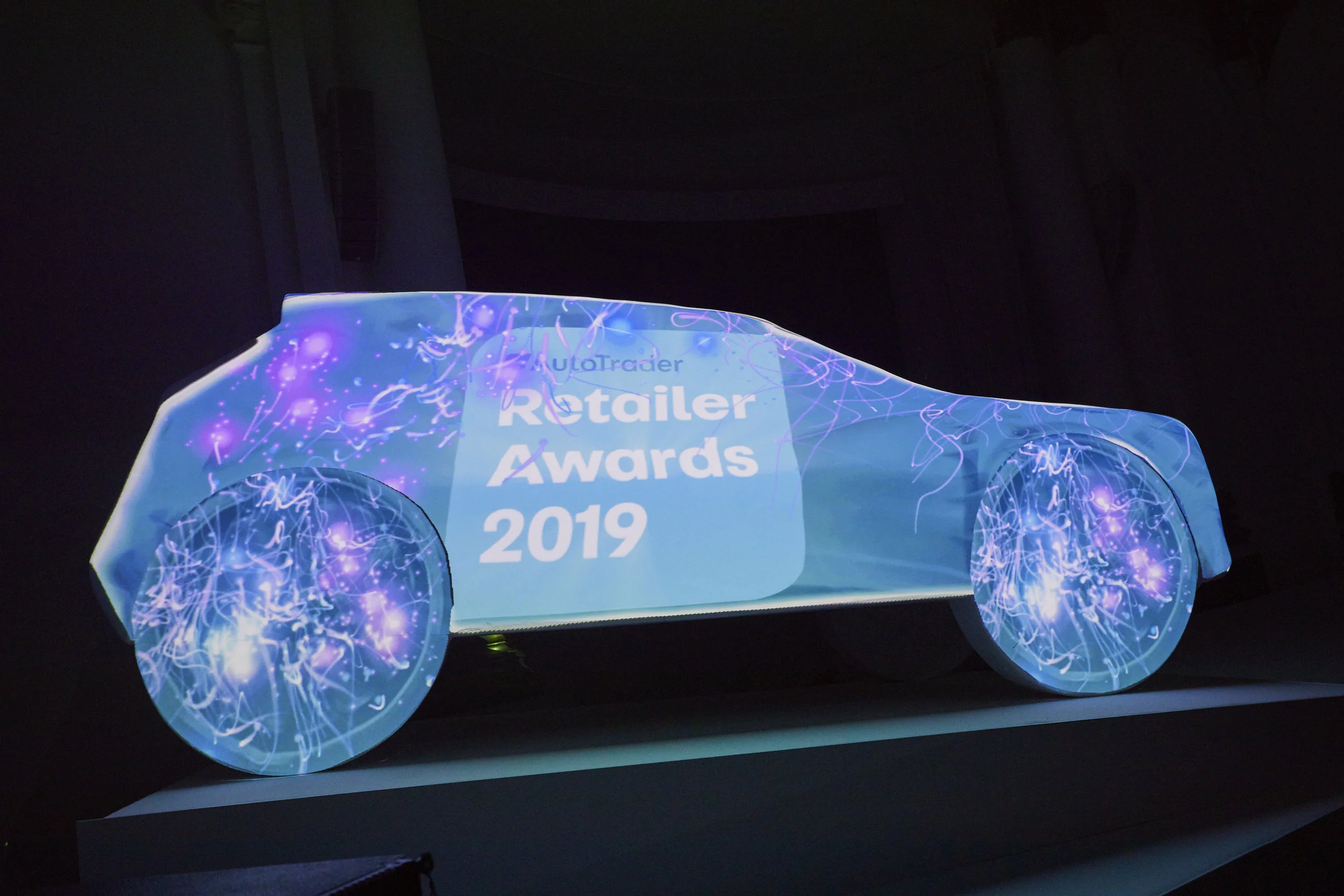 2019Autotrader-RetailAwards_0609.jpg