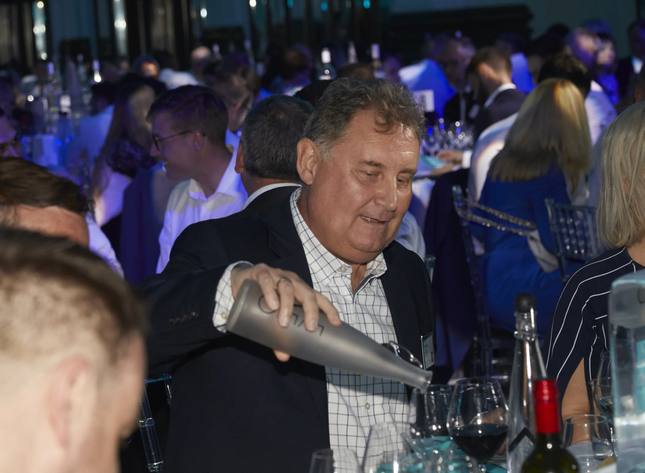 2019Autotrader-RetailAwards_0621.jpg