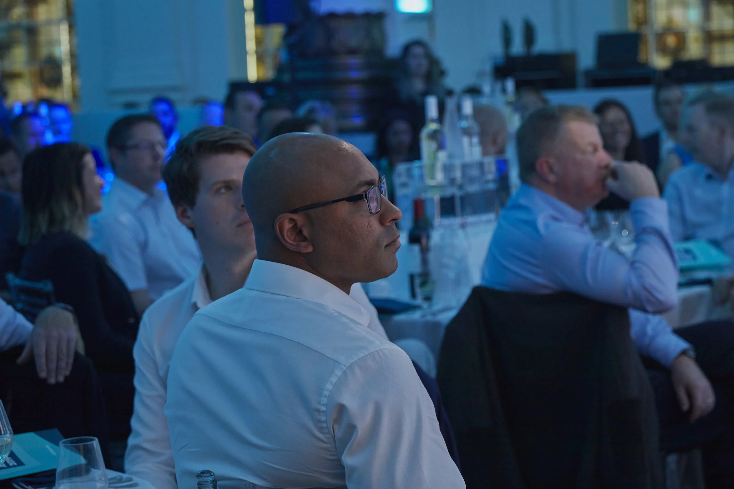 2019Autotrader-RetailAwards_0618.jpg