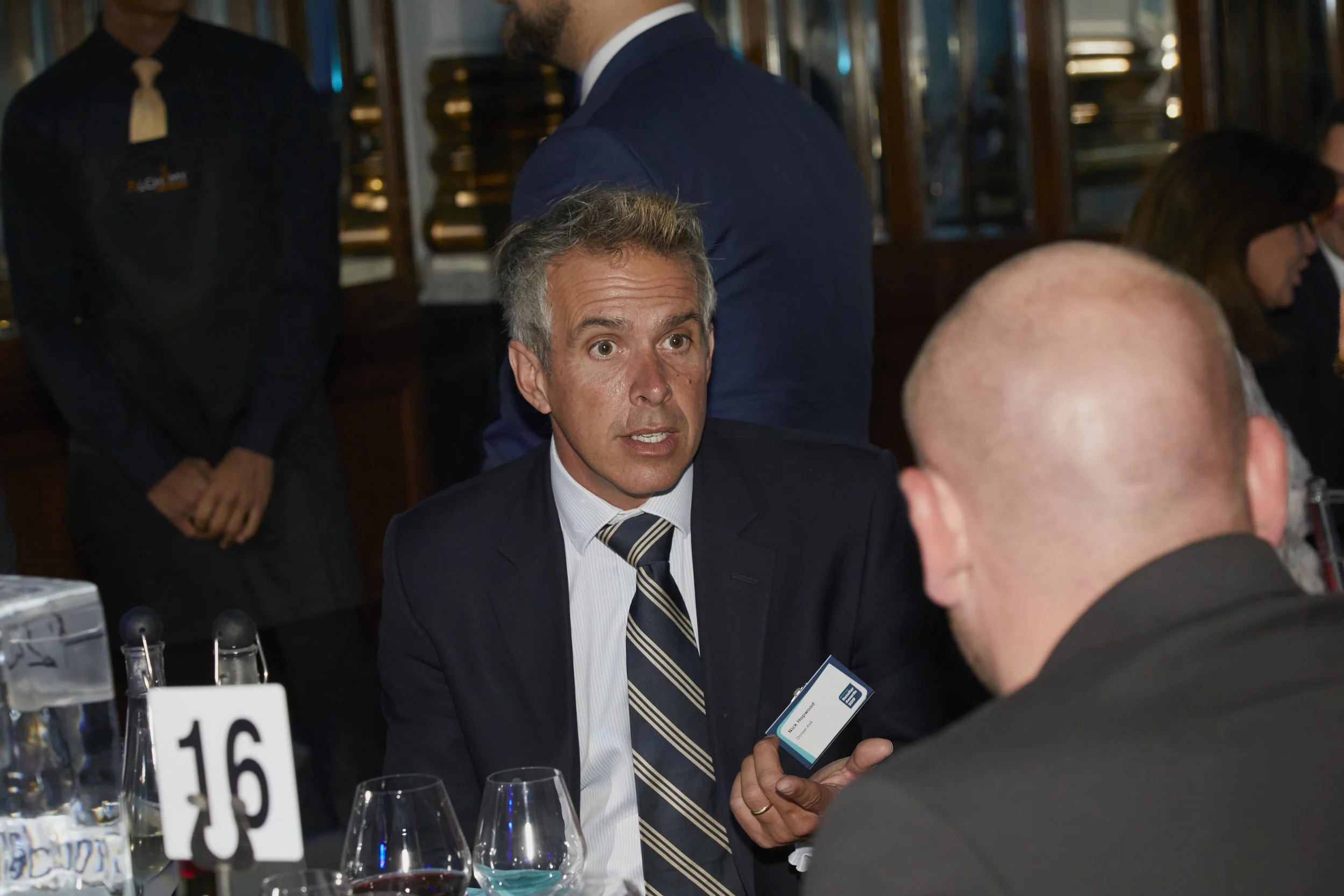 2019Autotrader-RetailAwards_0627.jpg