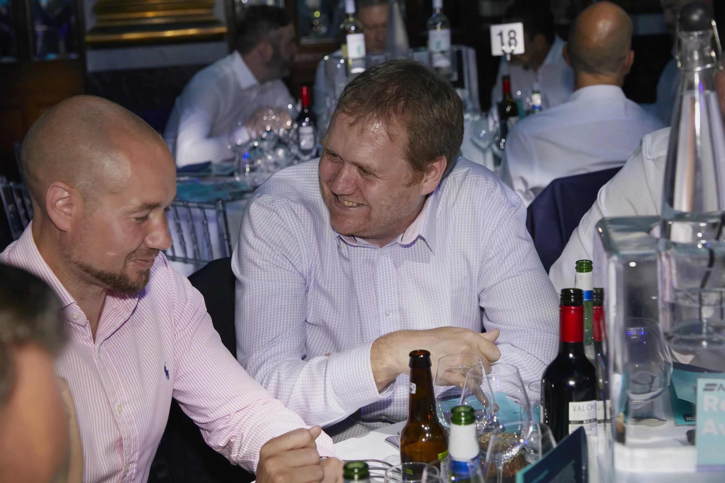 2019Autotrader-RetailAwards_0629.jpg