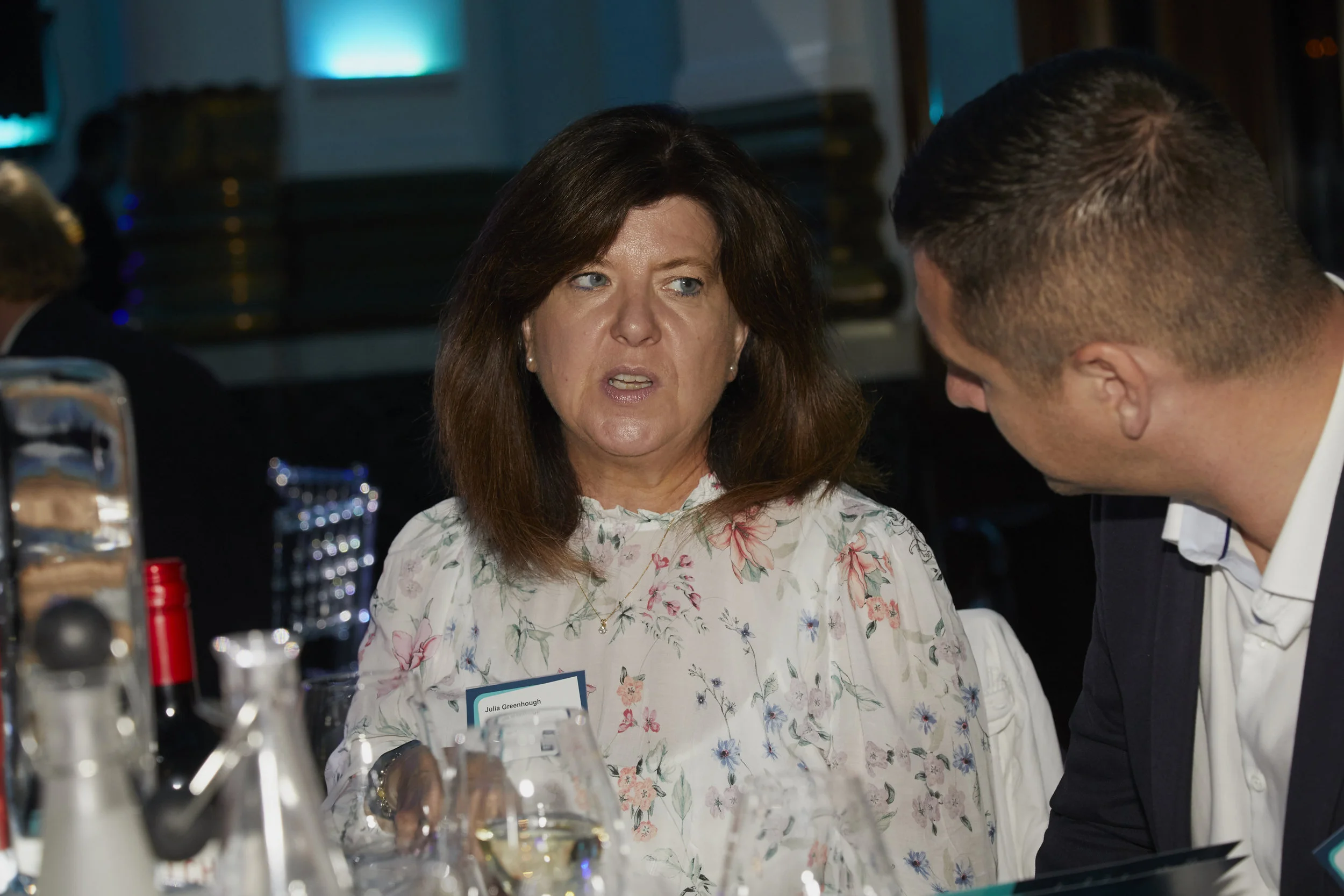 2019Autotrader-RetailAwards_0631.jpg